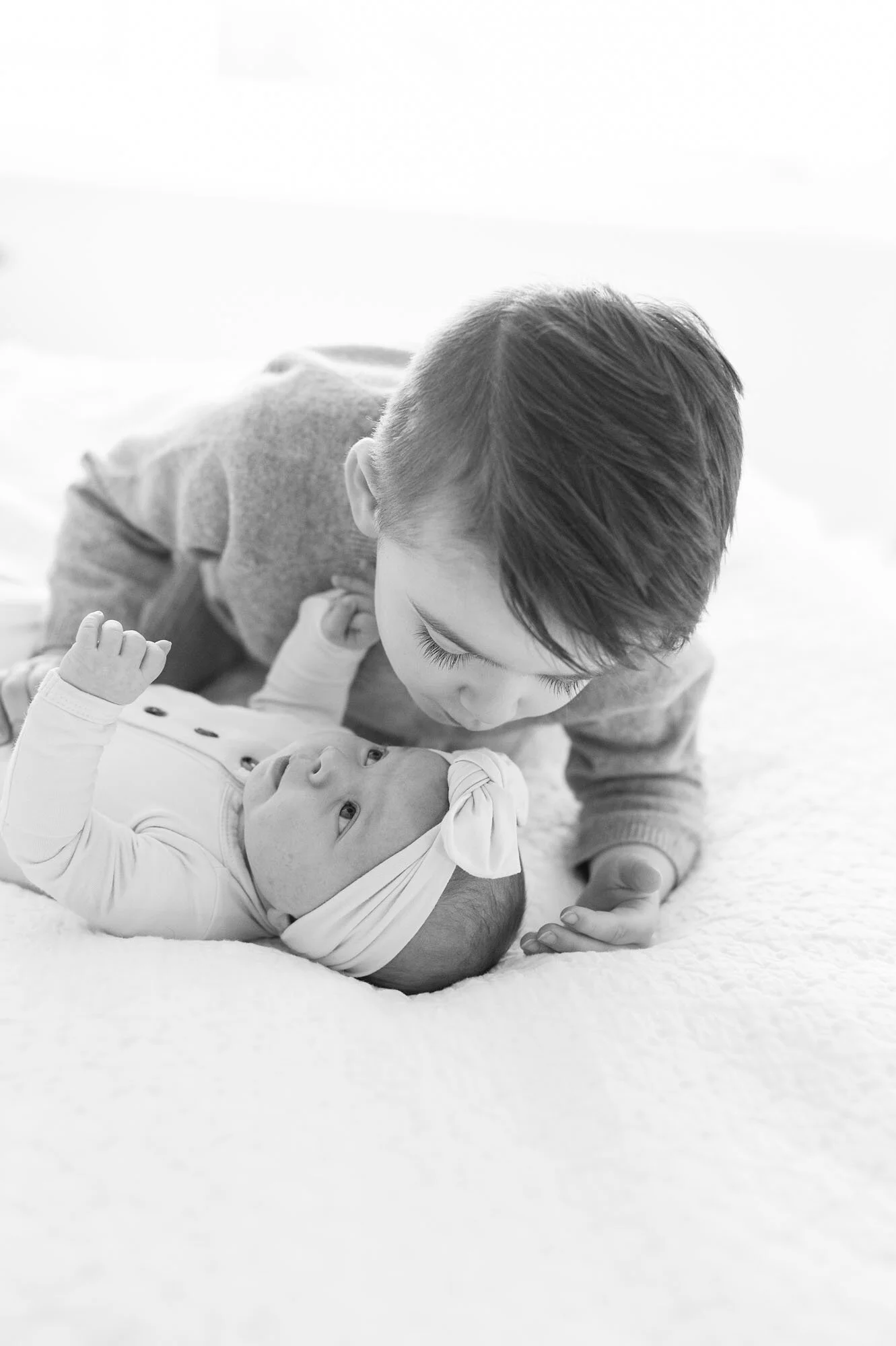 CuttlerFamily-020.JPG
