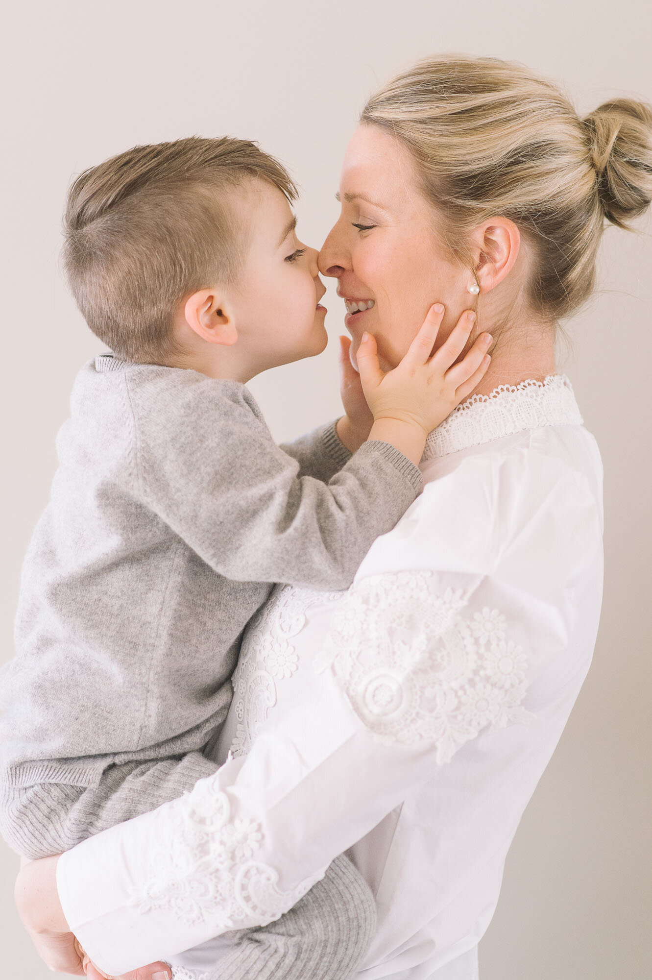 CuttlerFamily-037.JPG