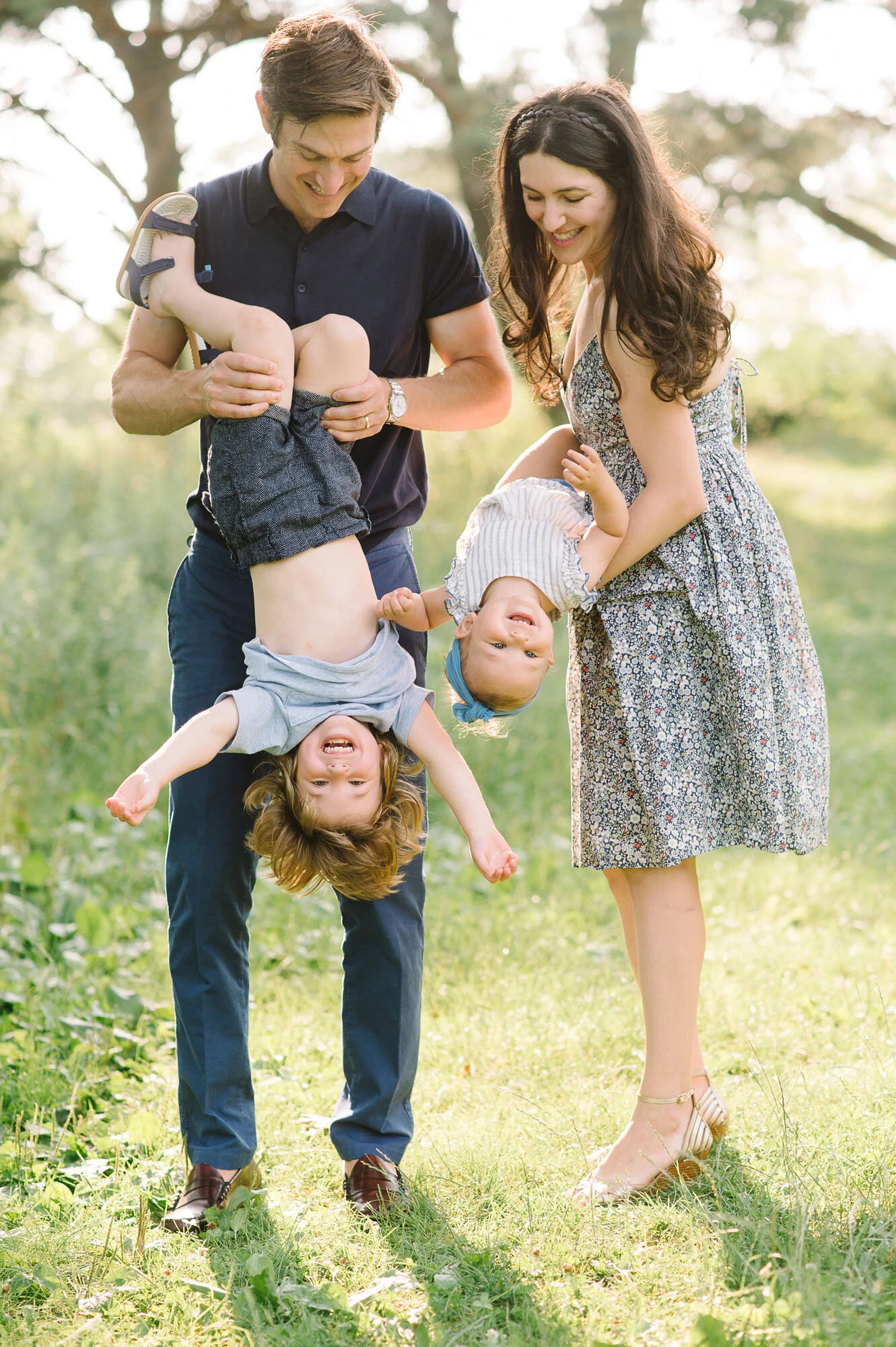 Fenton-Family-033.JPG