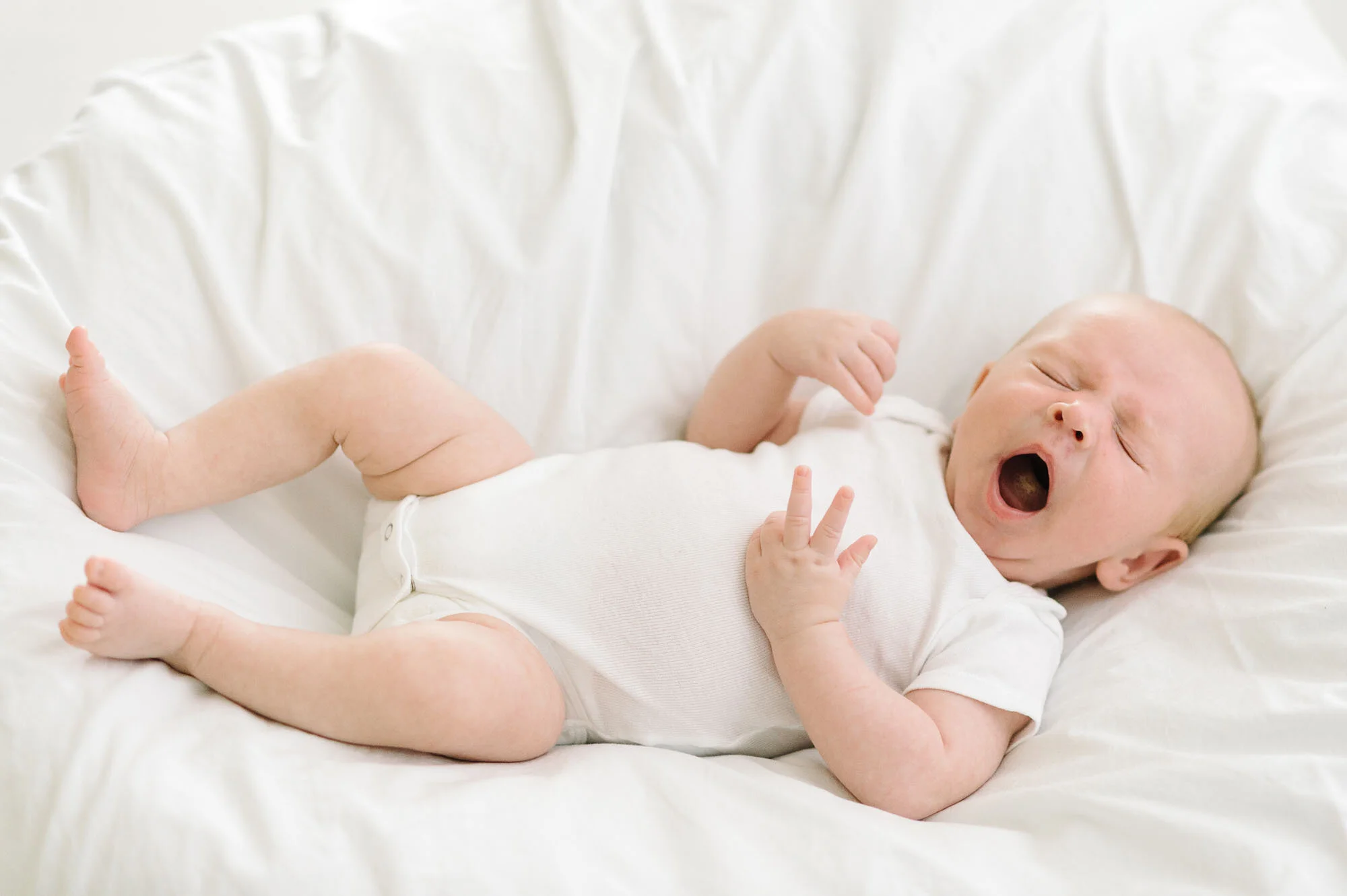 babybeau-048.JPG