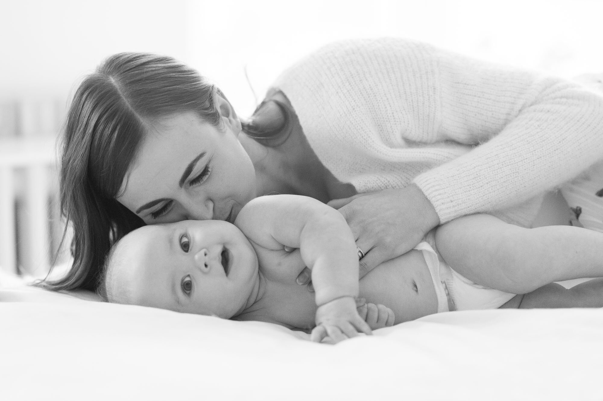 BabyLouise-100.JPG