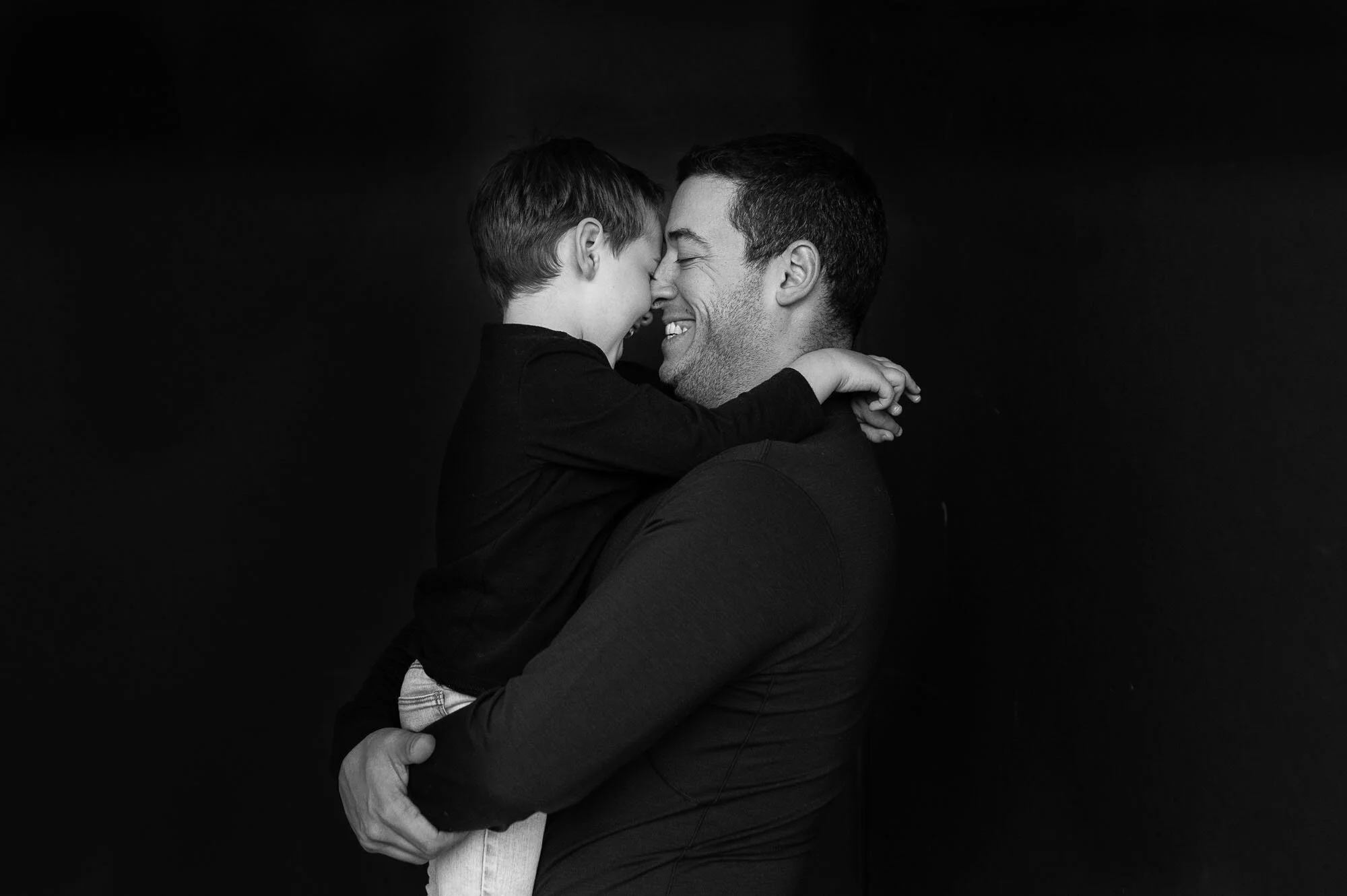 LindzonFamily-110.JPG