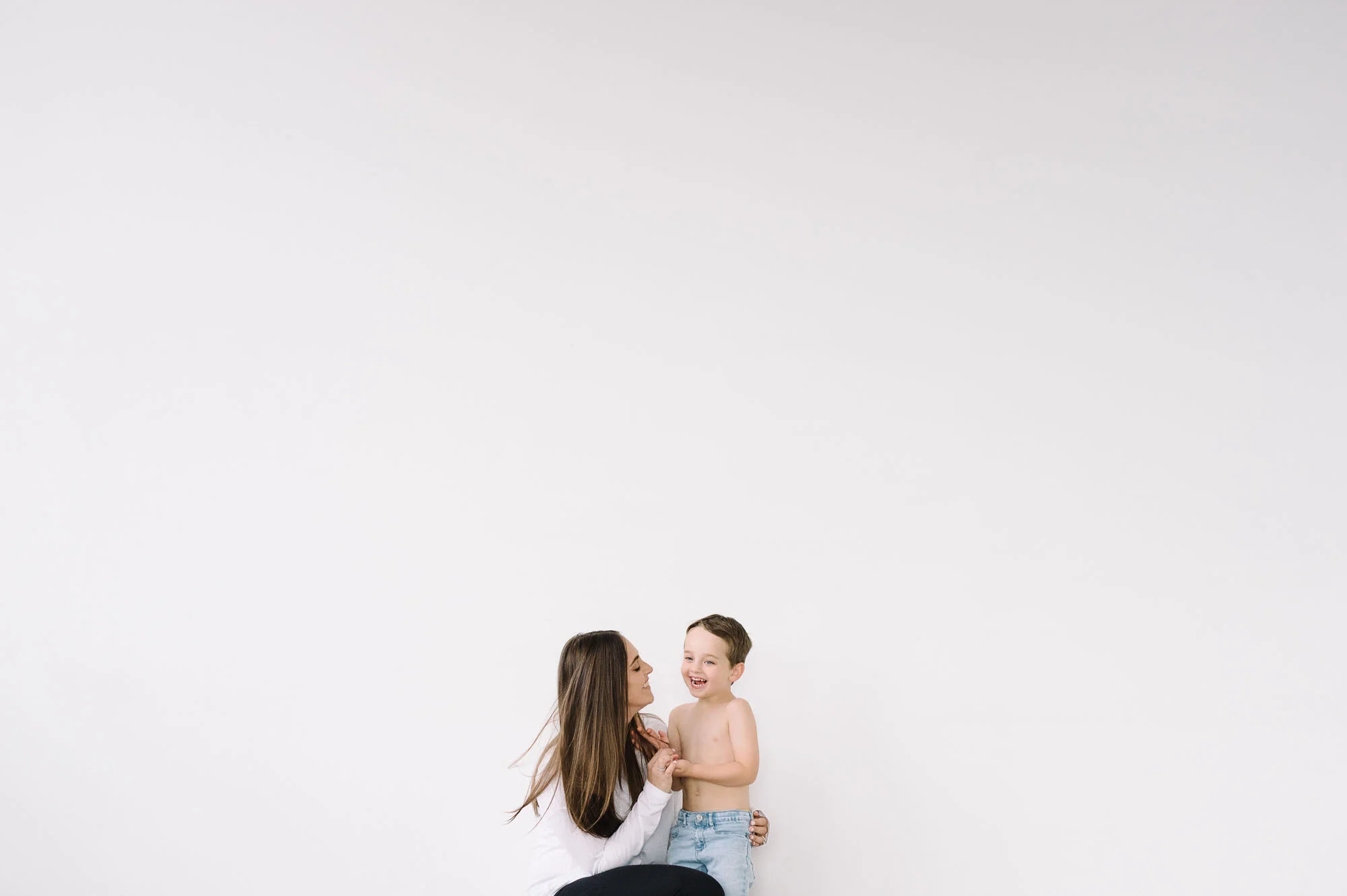 LindzonFamily-138.JPG