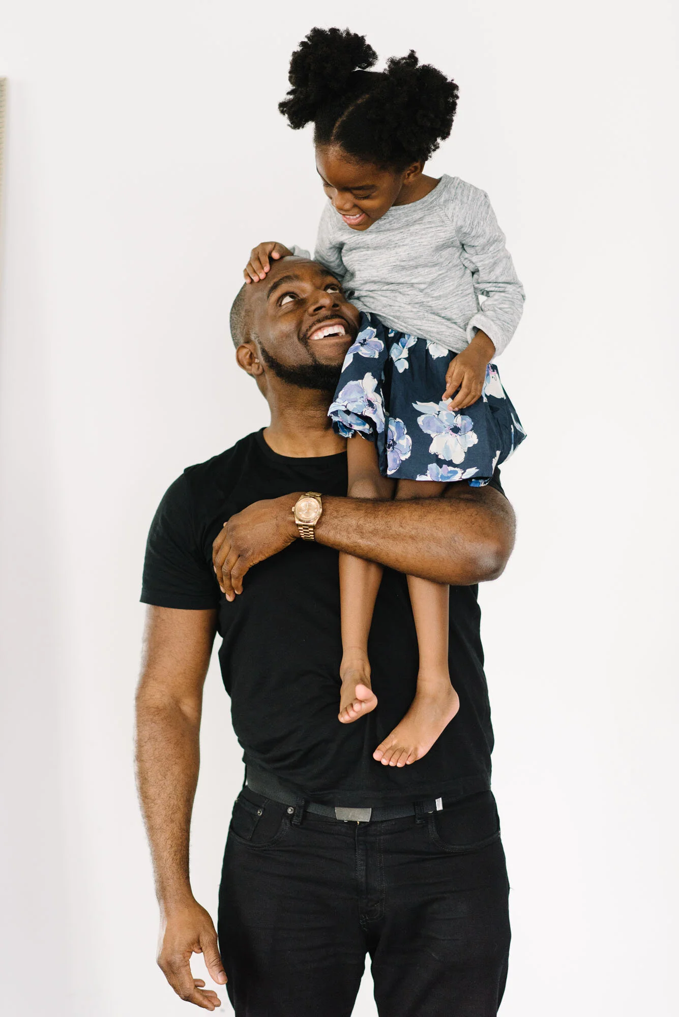 PatriceFamily-136.JPG