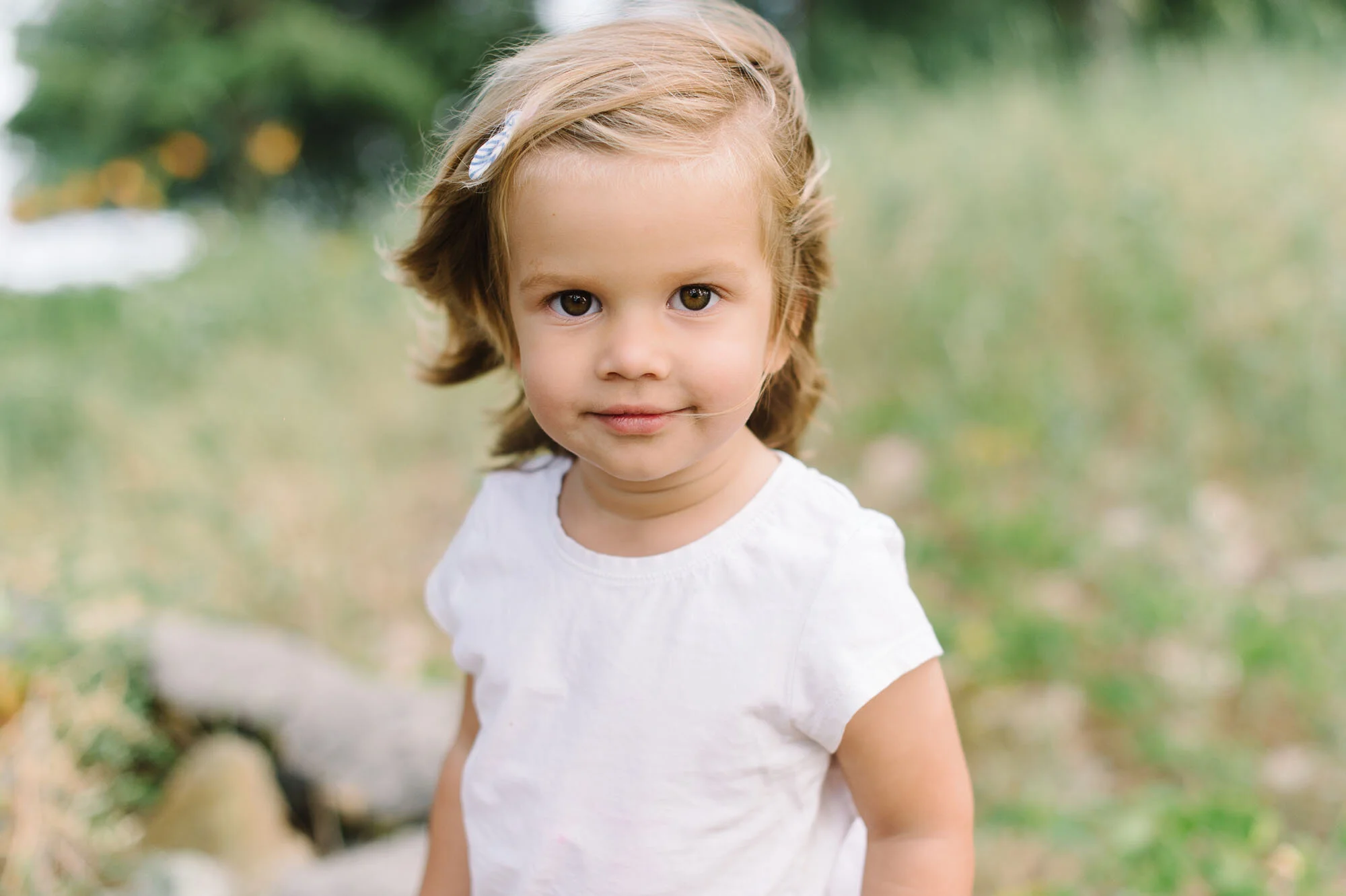 RyleyFamily-199.JPG