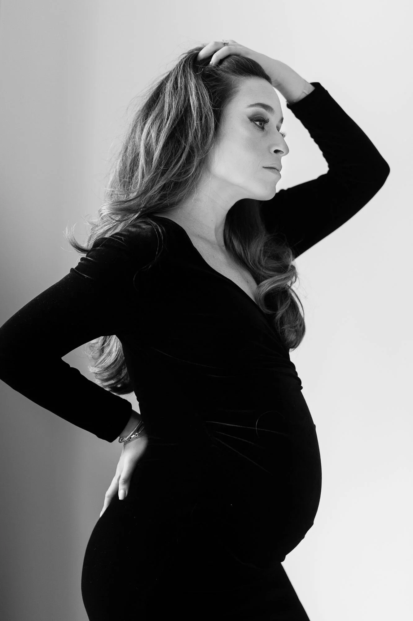 EO-Maternity-084.JPG