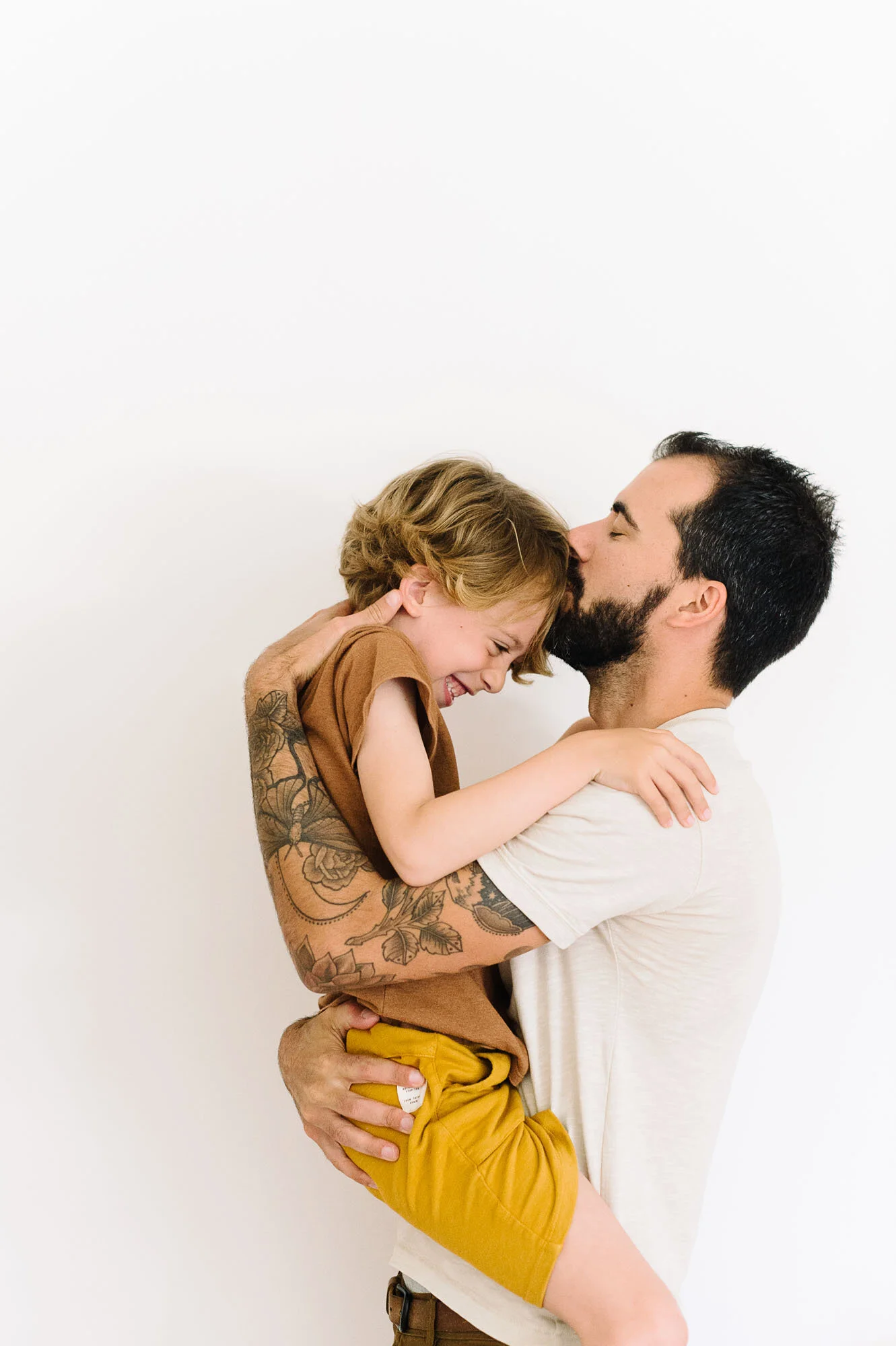 CactusRose-Family-235.JPG