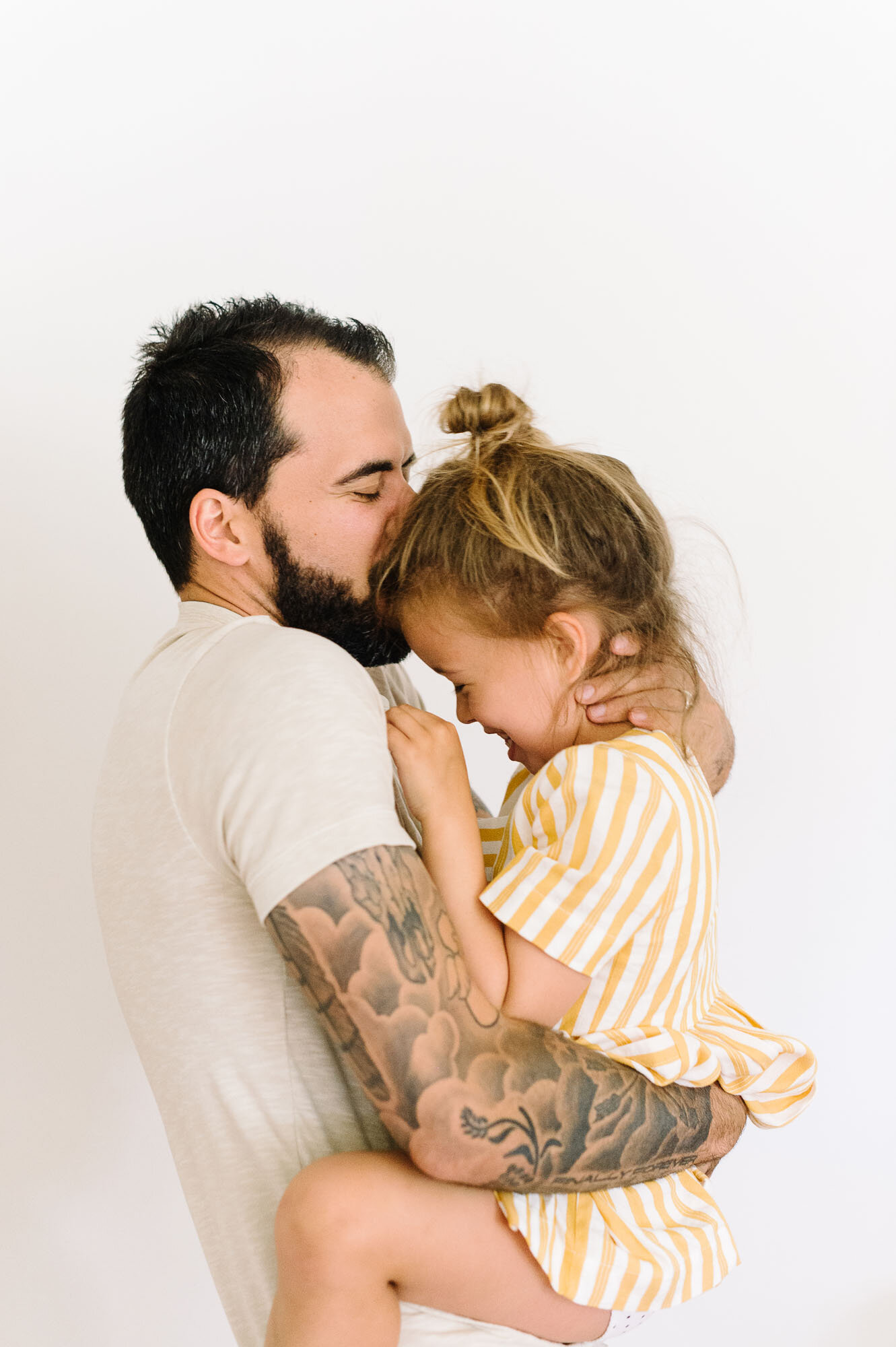 CactusRose-Family-253.JPG