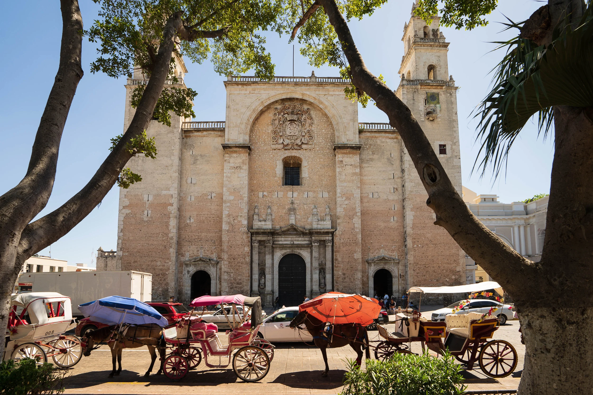 Yucatan - web - 5.jpg
