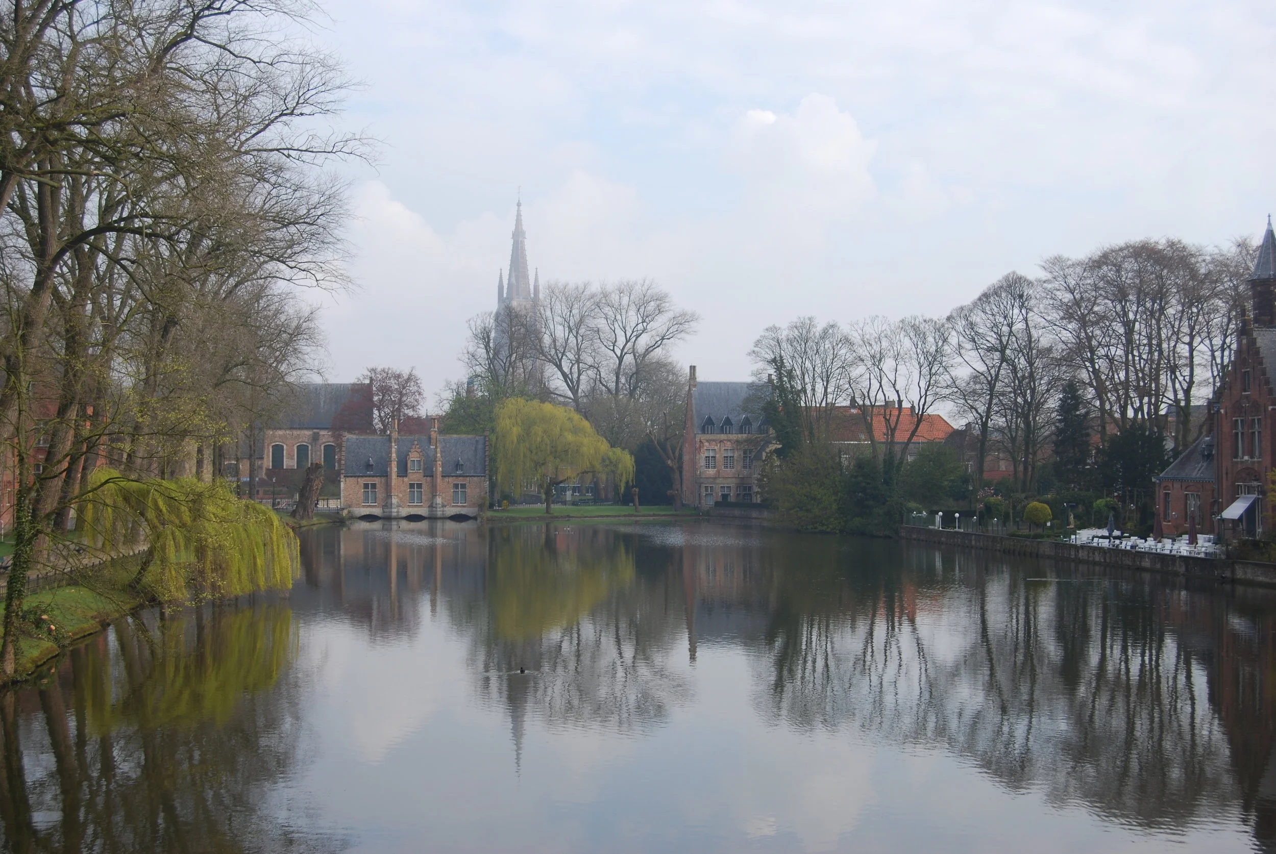 2016.03 BRUGES (18).jpg
