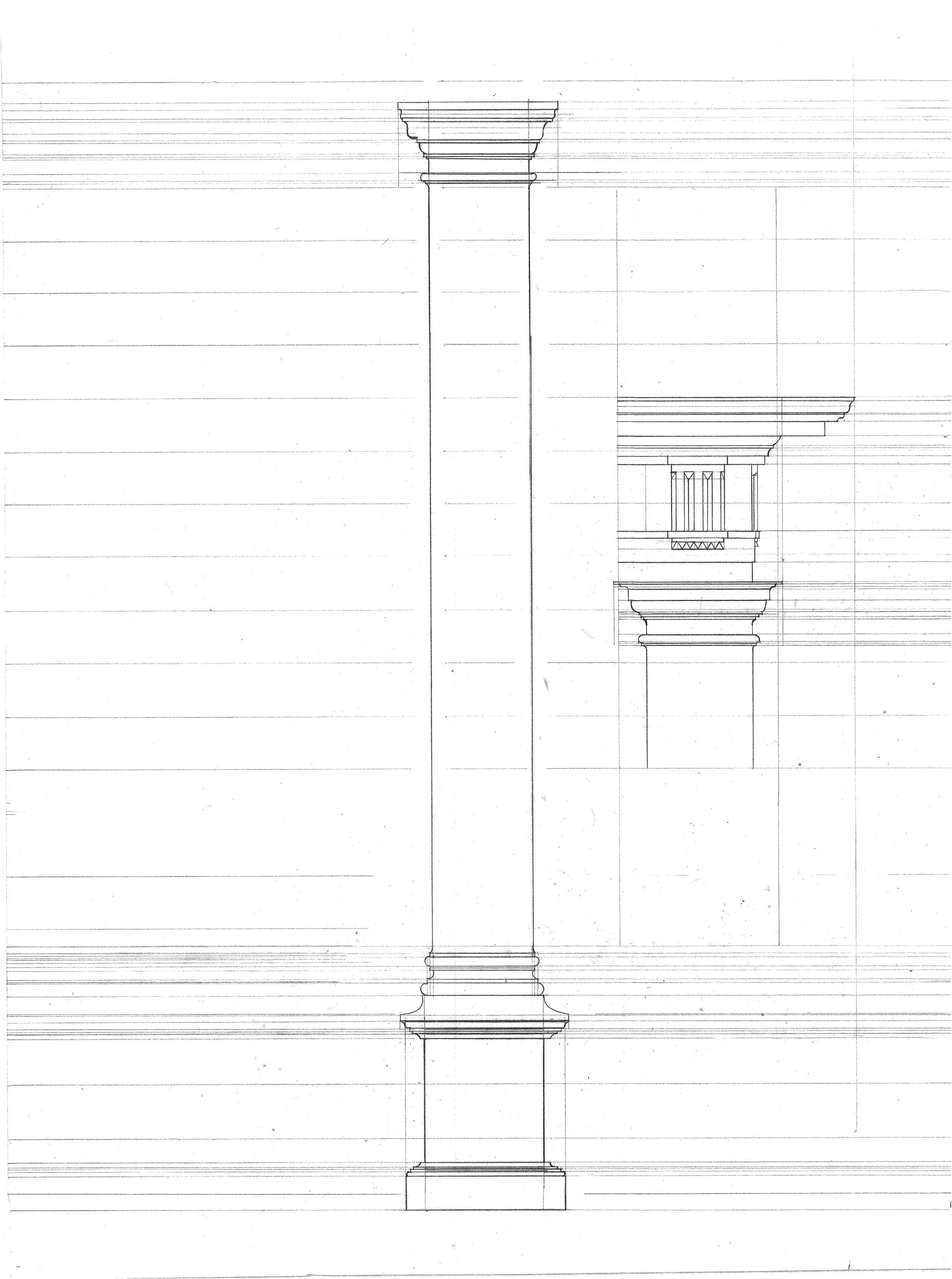 Andrea Palladio
