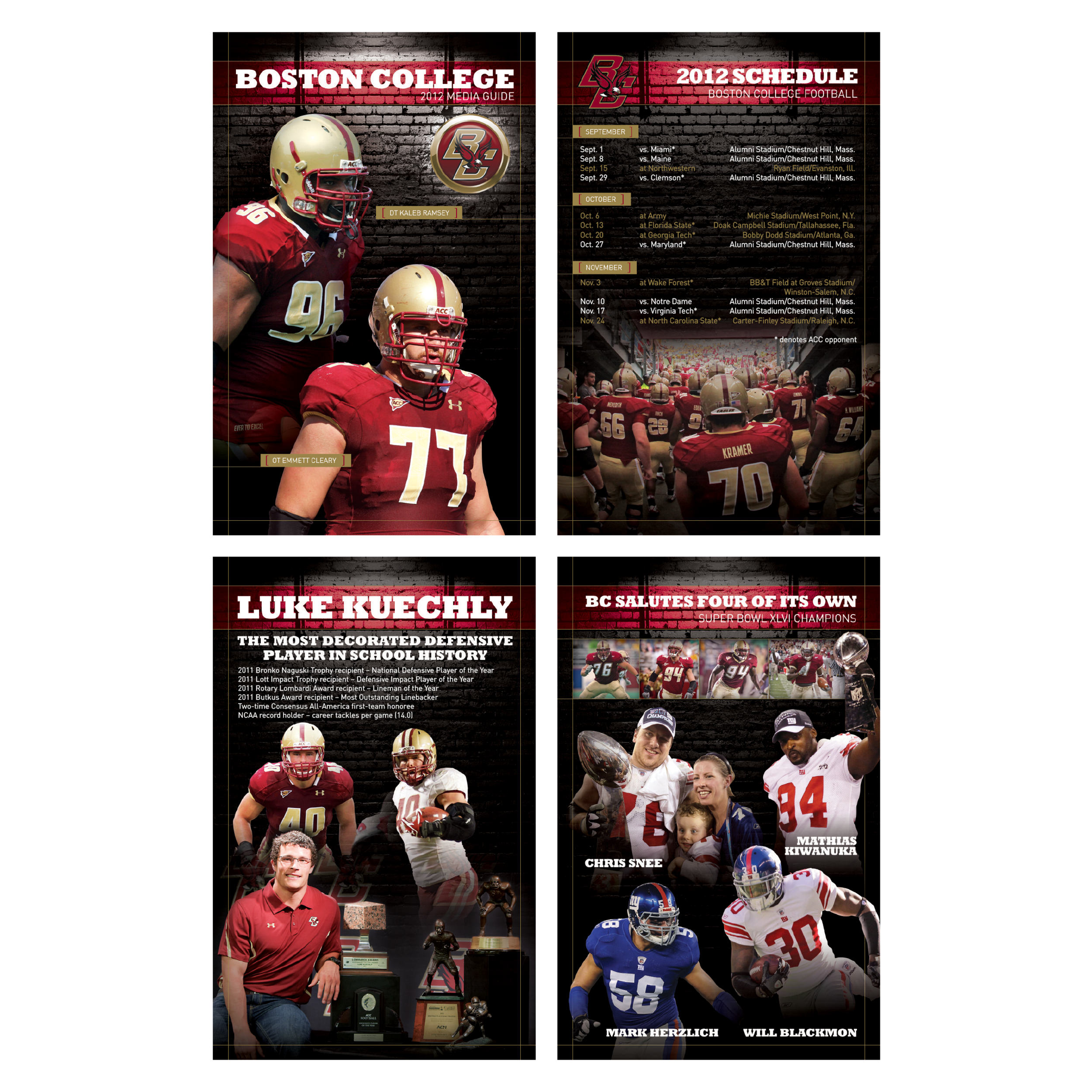 2012 BC FOOTBALL FRONT COVERs - TRANSPARENT.png
