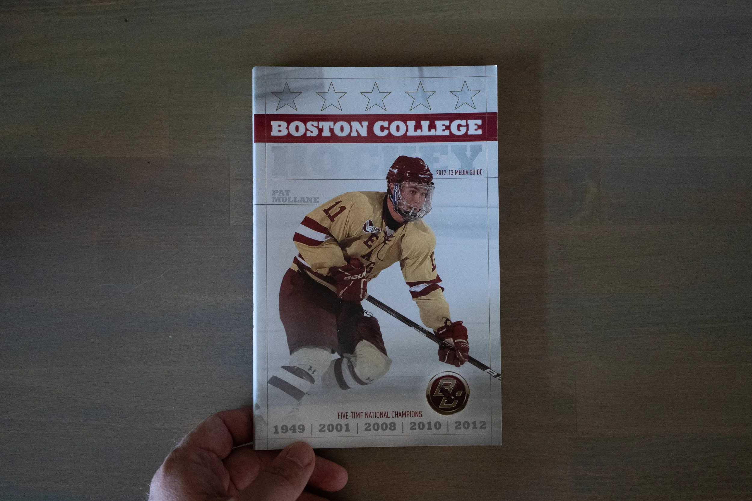 BC HOCKEY - WEB-1.JPG