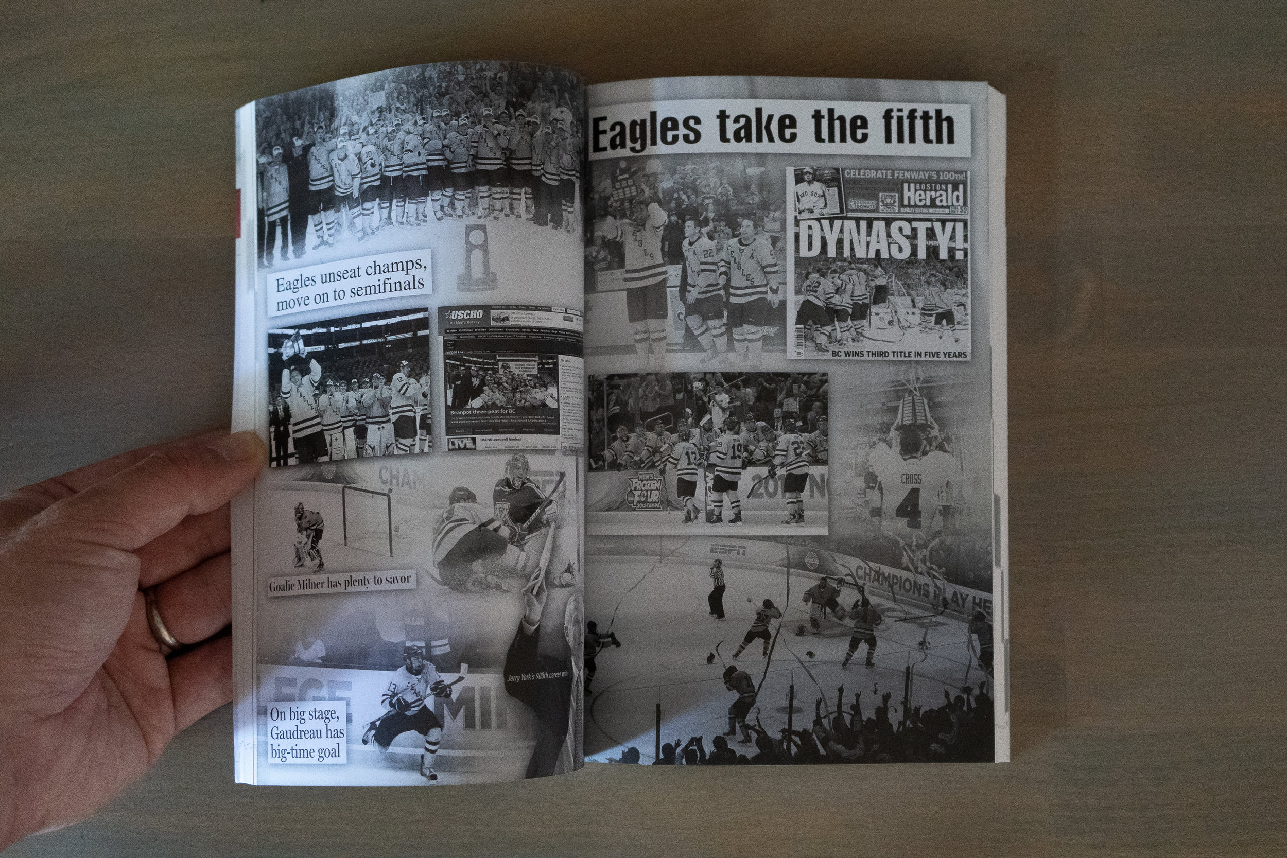 2012-13 BC HOCKEY INSIDE SPREAD-1.JPG