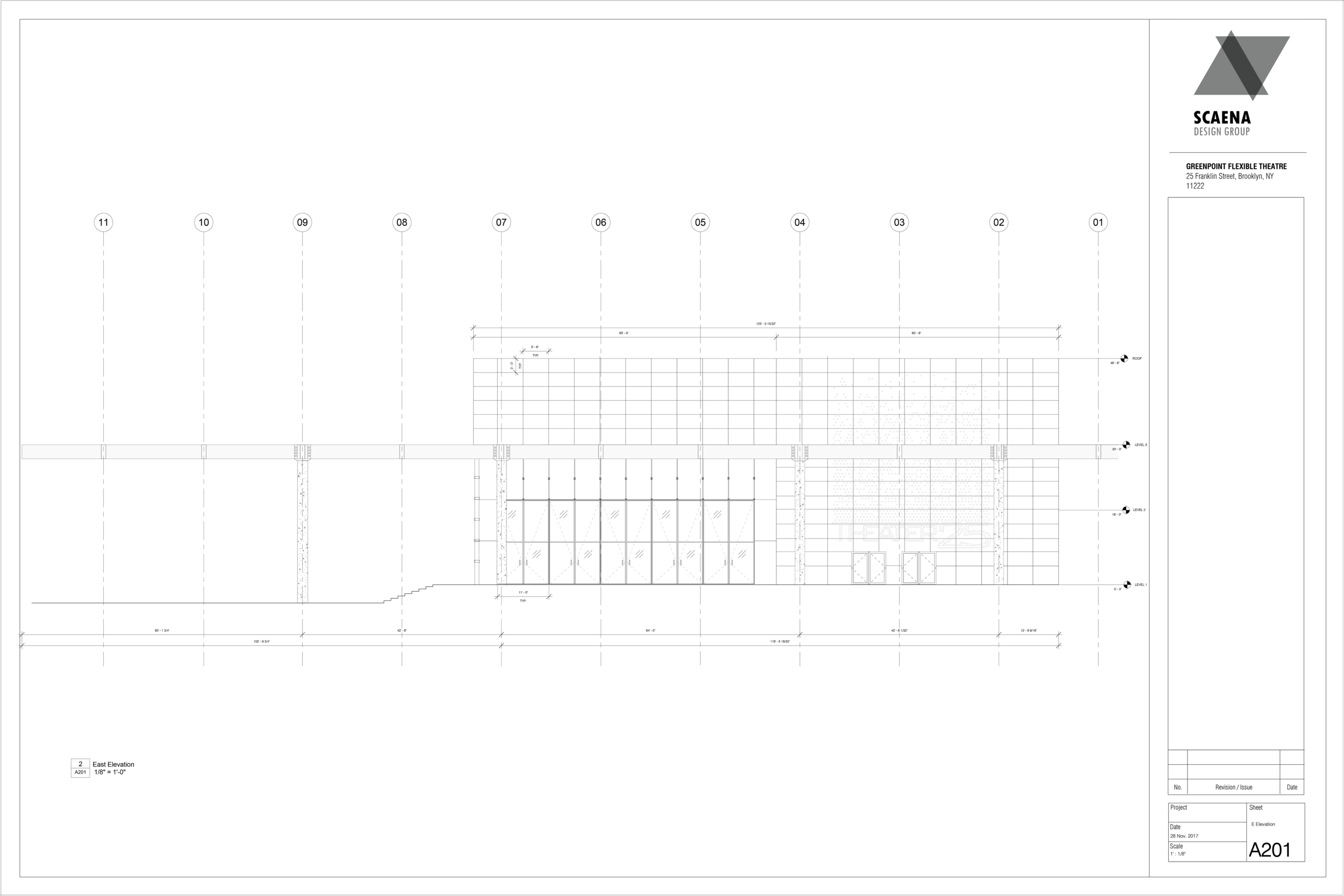 15- ELEVATION, EAST.png