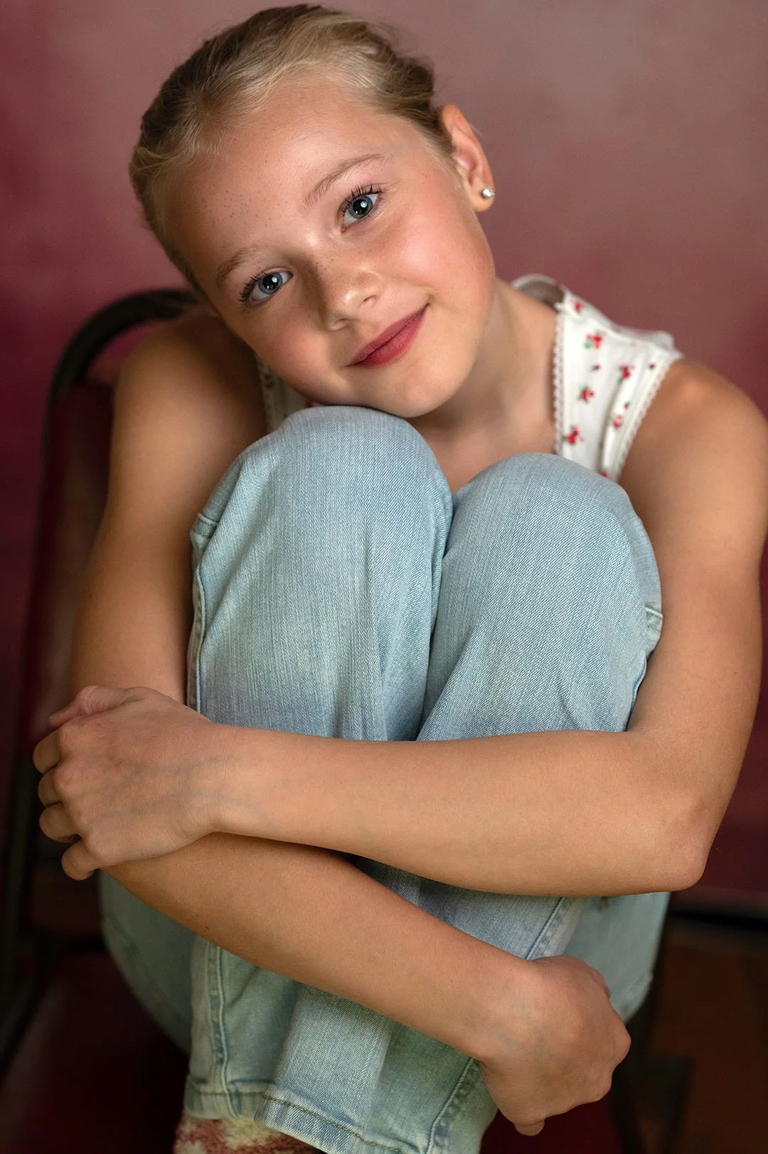 children-actor-headshot04.jpg