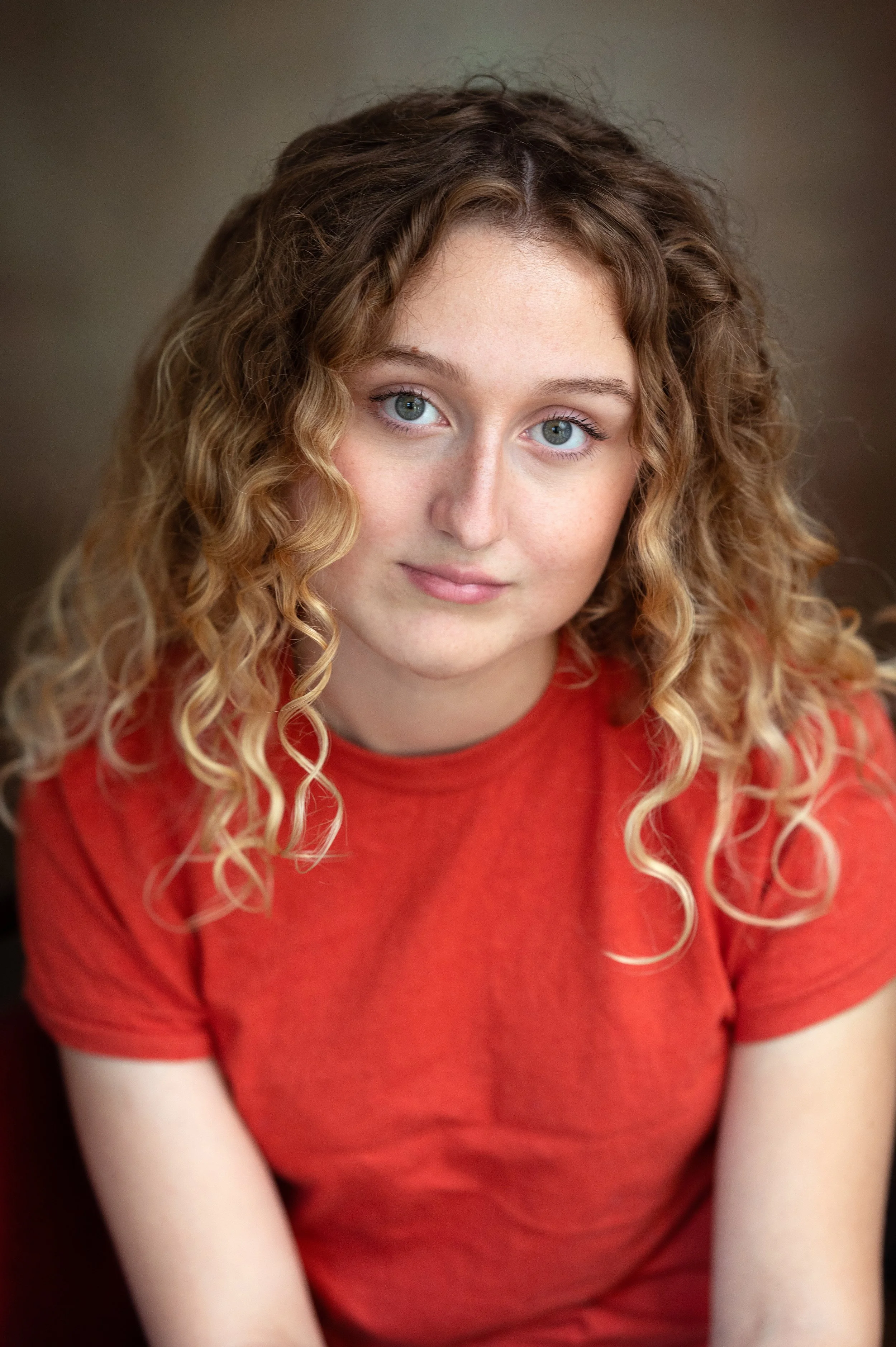 actor-headshots-bristol-Insta.jpg
