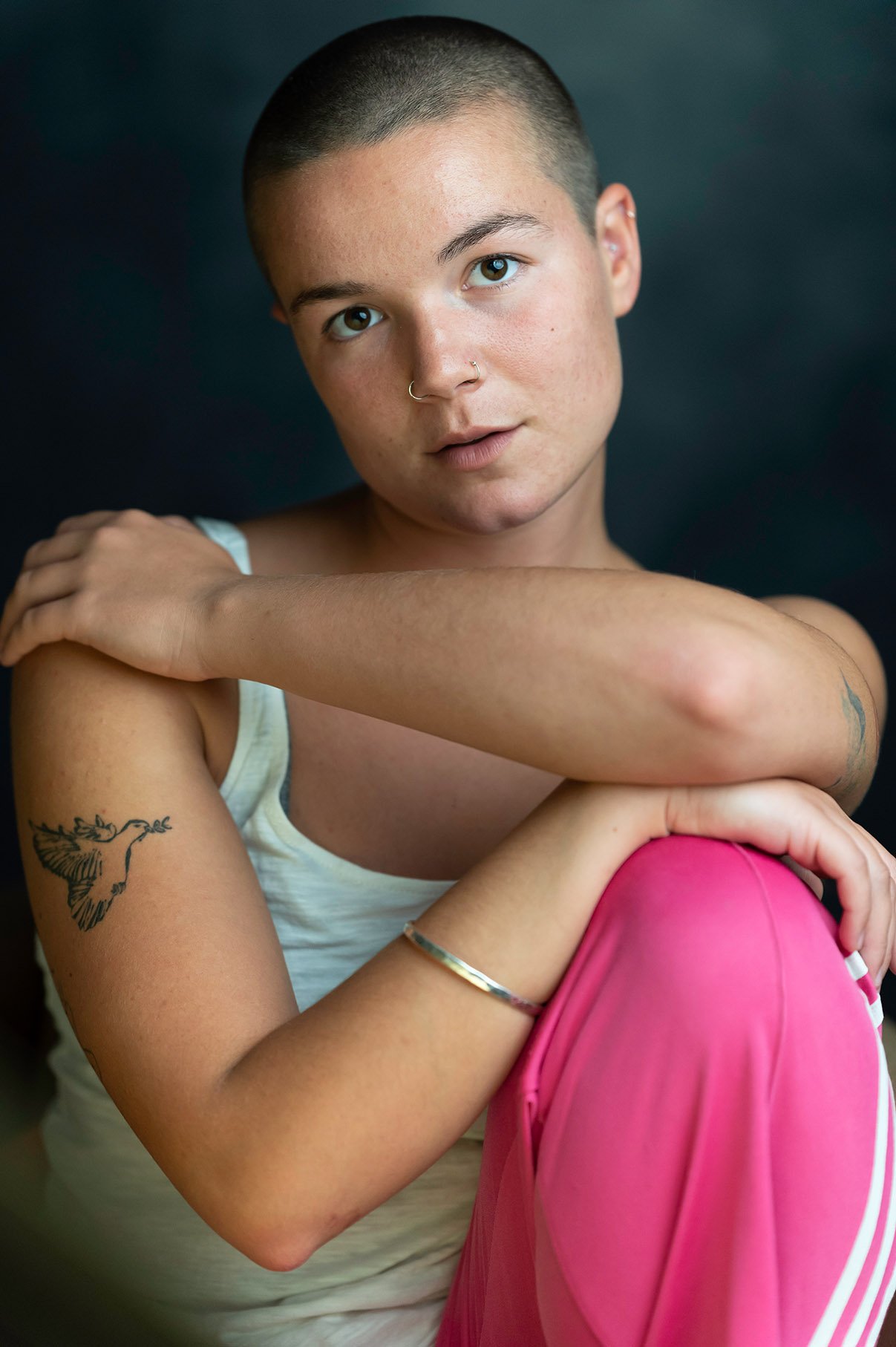 actor-headshots-bristol-Talia.jpg