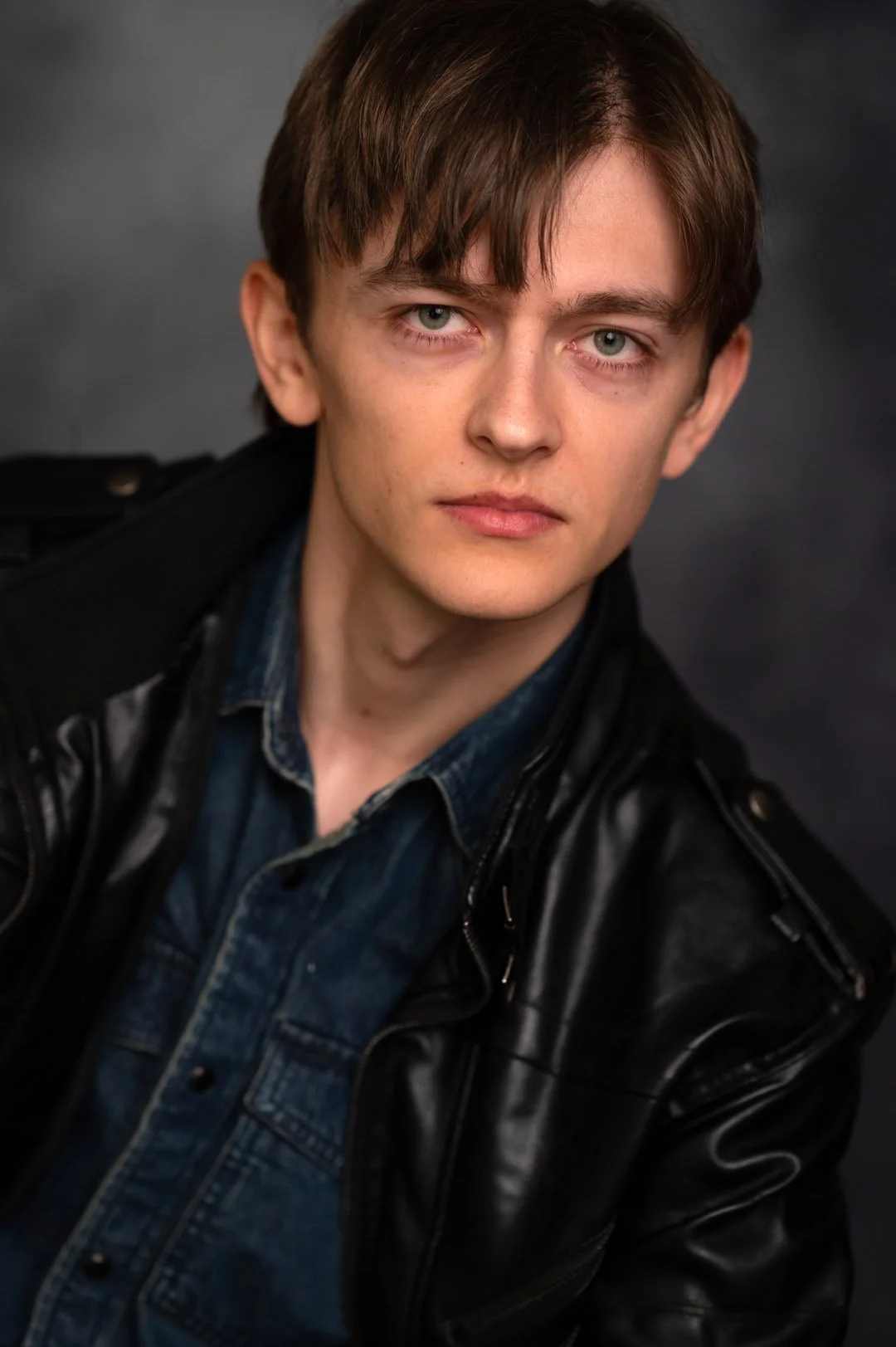 Bristol-headshots-photographer-Cairo-Sealey-Jay-03lo.jpg