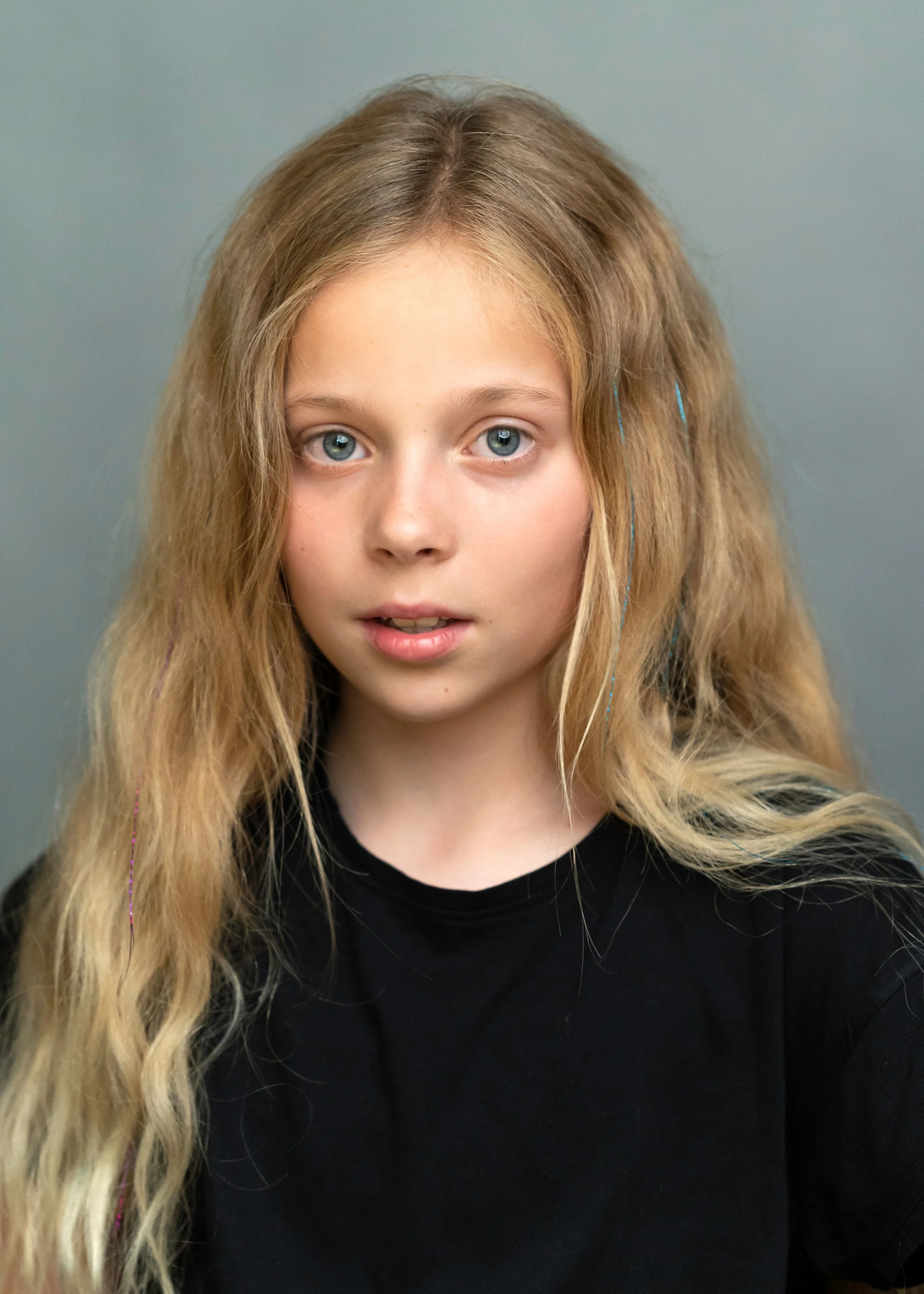 children-actor-headshot12.jpg