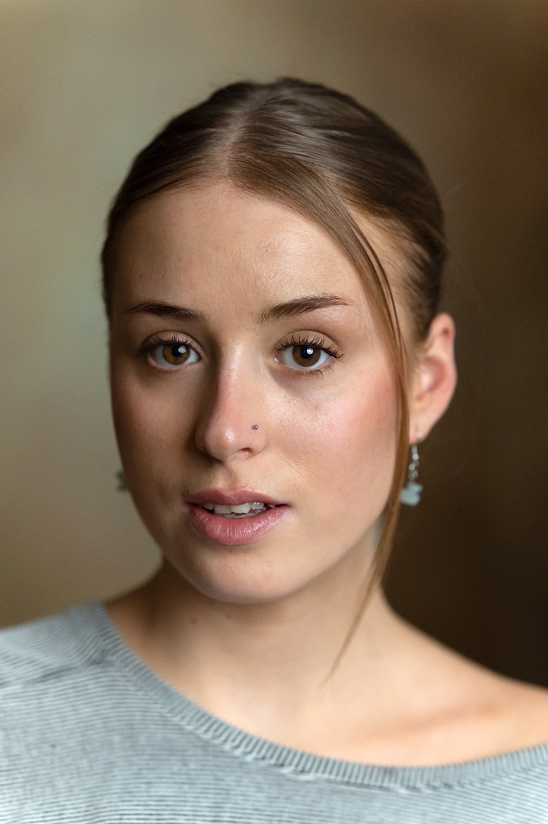actor-headshots-bristol-Alice.jpg