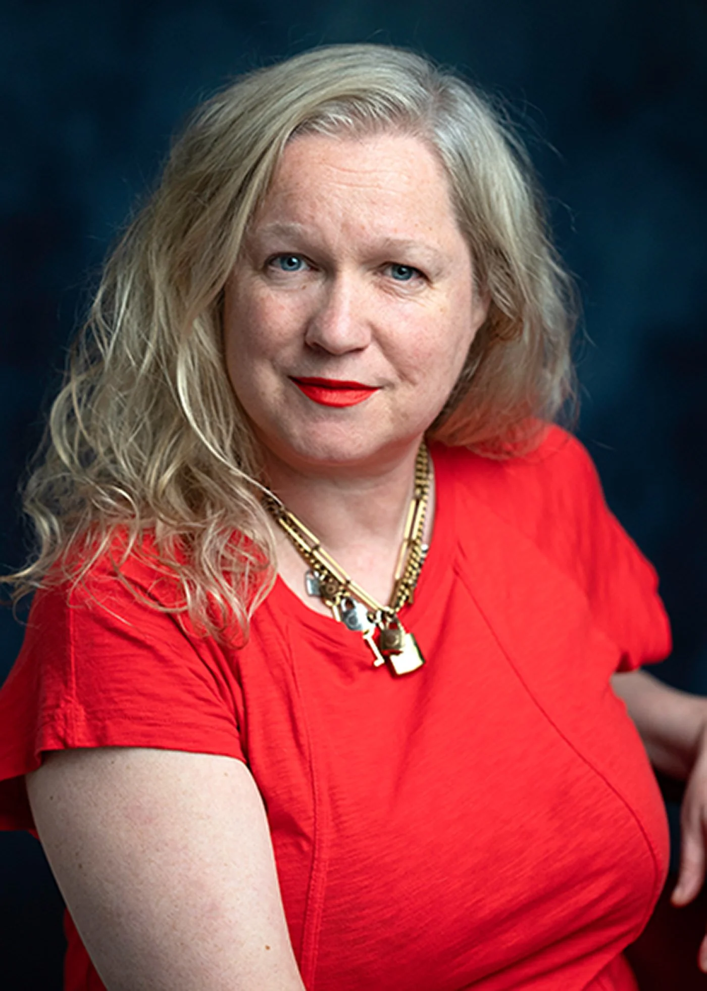LinkedIn-corporate-headshot-Kate.jpg