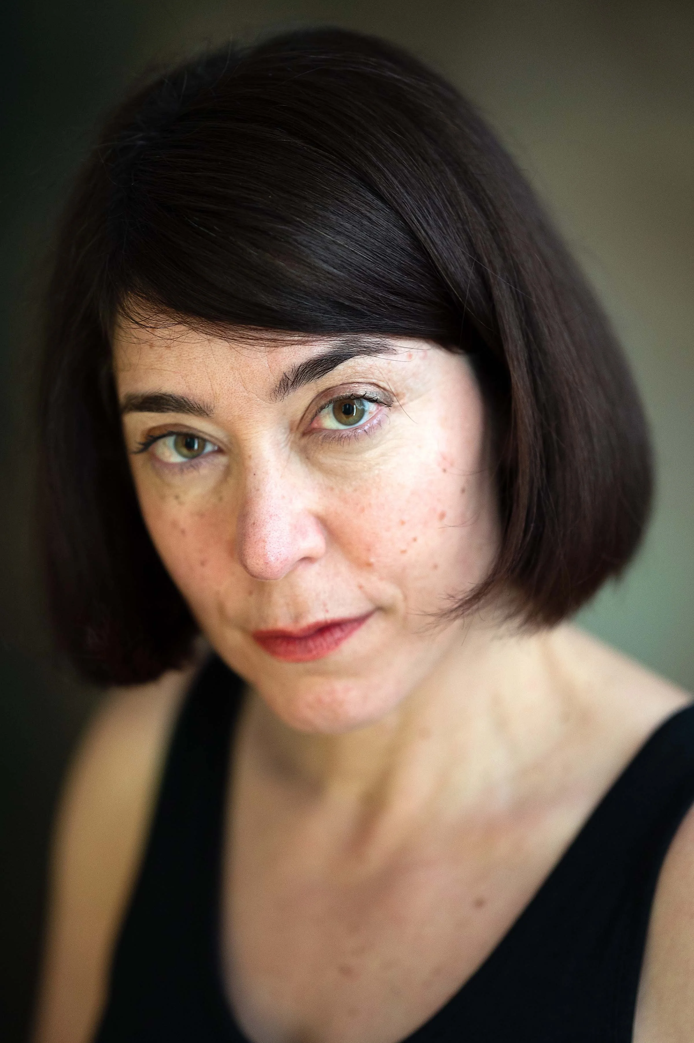 actor-headshots-bristol-Rocky.jpg