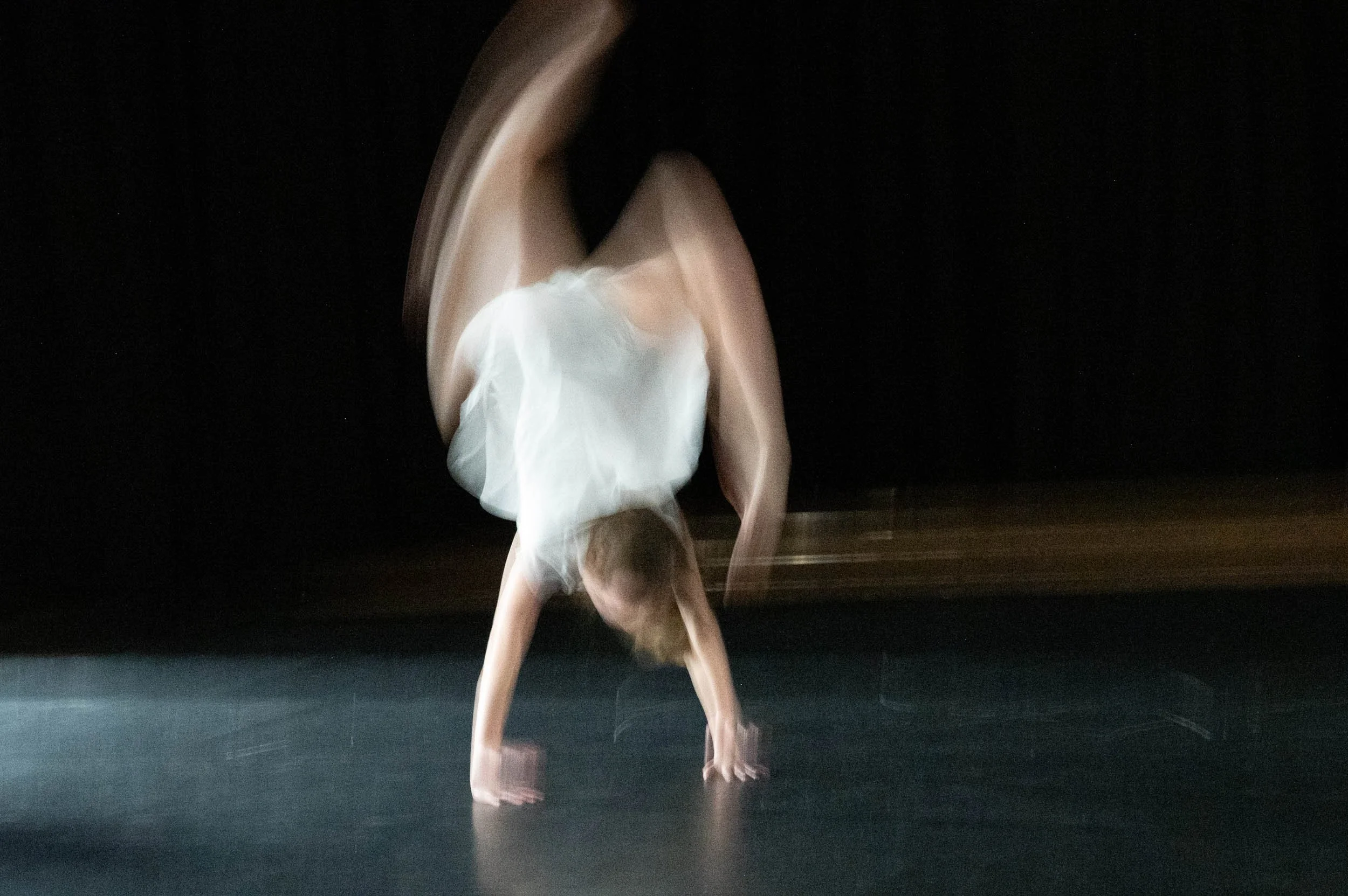 performance-dance-photography17.jpg
