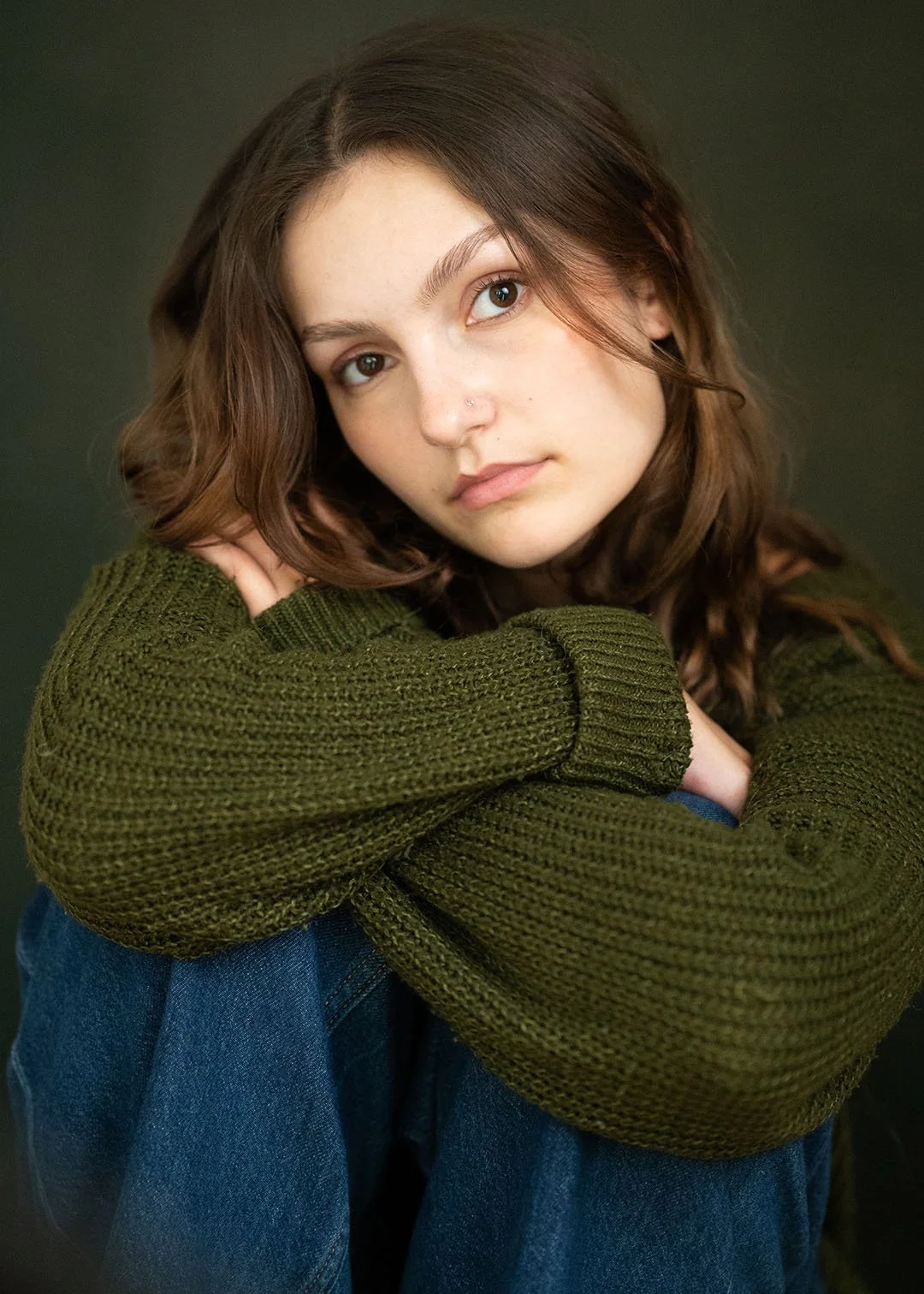 actor-headshots-bristol-Solena.jpg