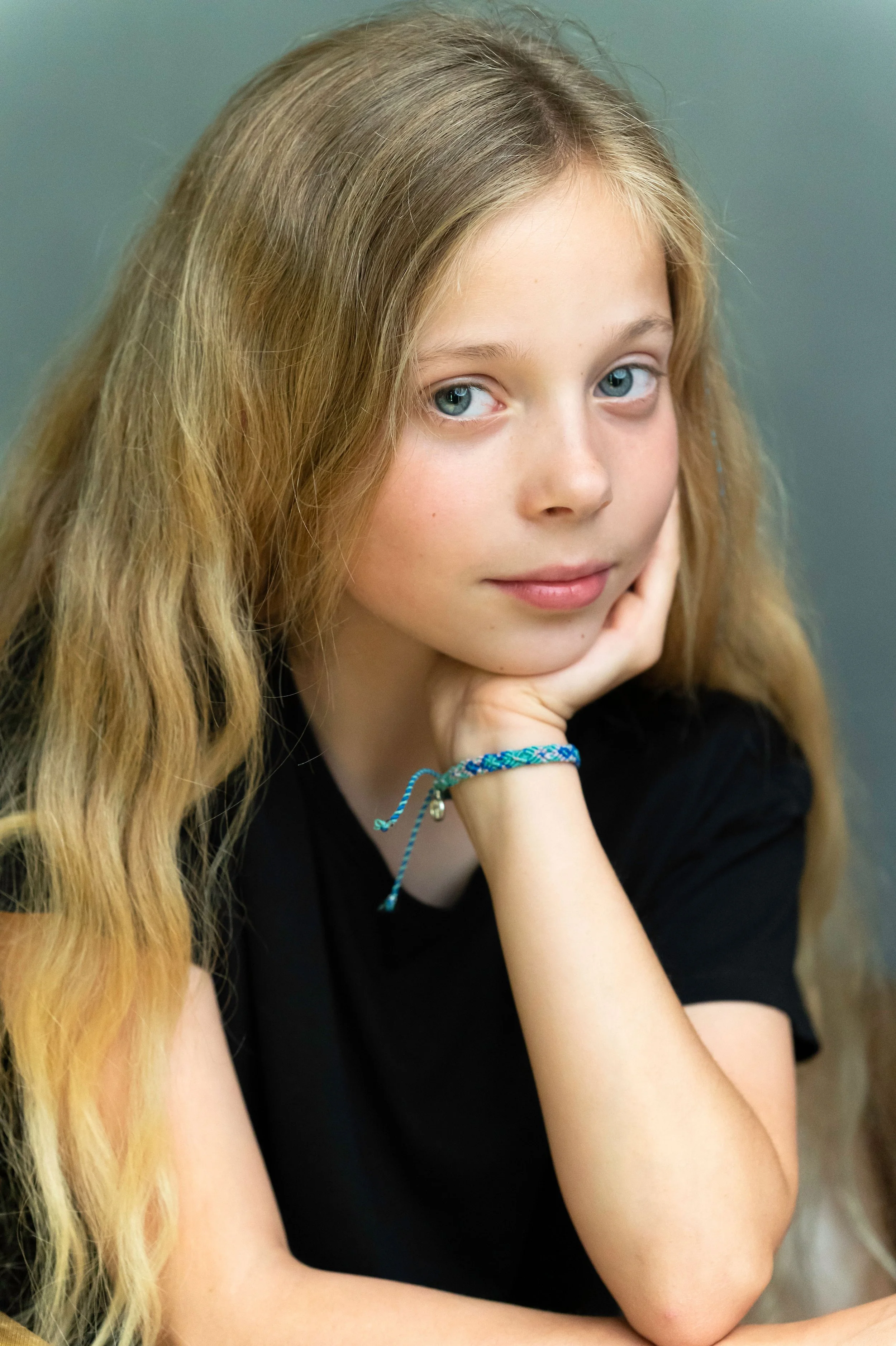 children-actor-headshot13.jpg
