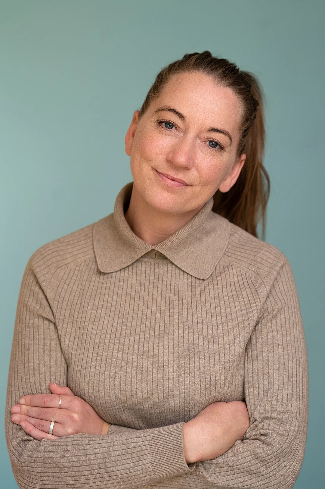 Bristol-Headshot-Photographer-Cairo-Sealey-Anita03.jpg