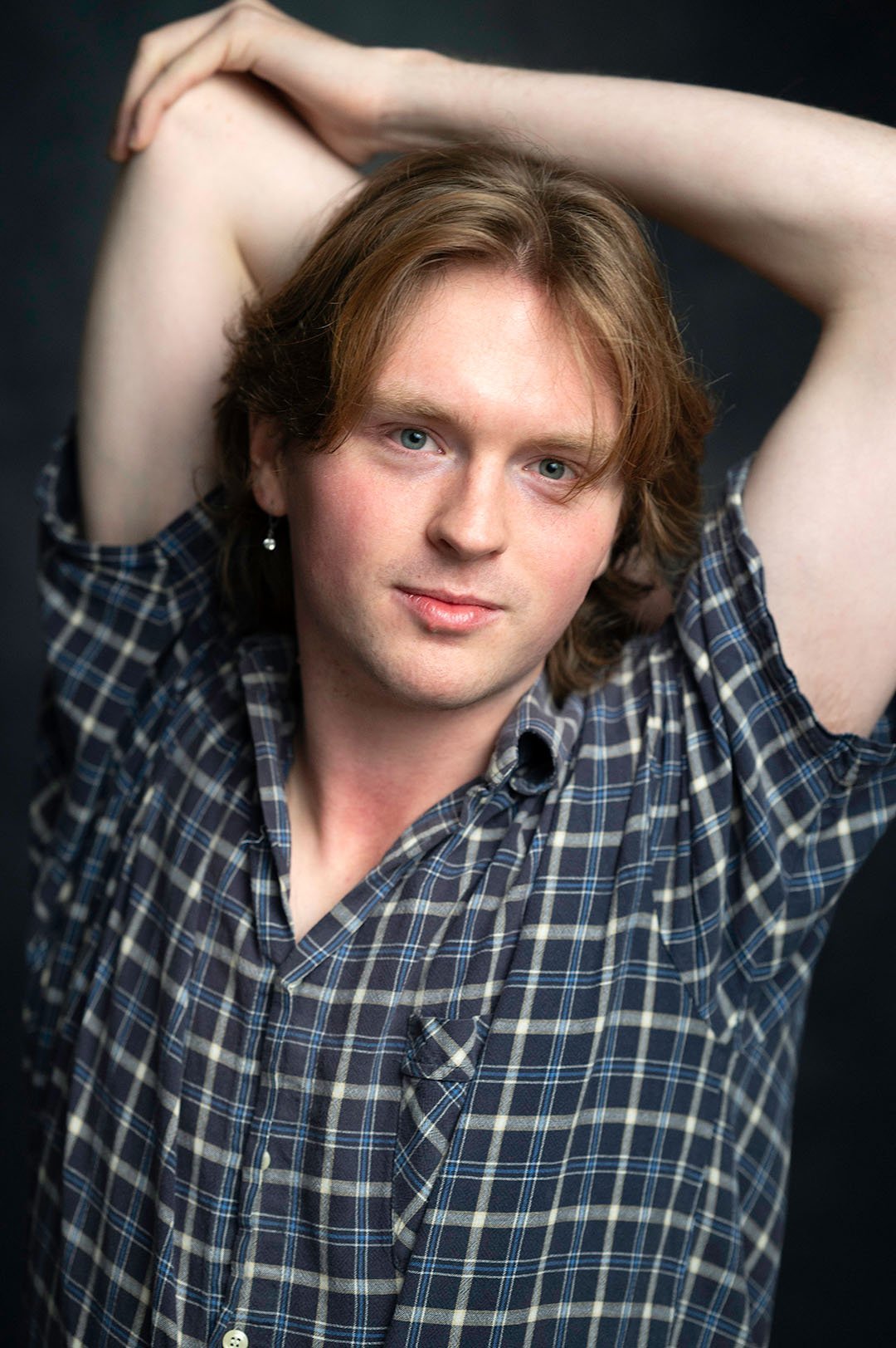 actor-headshots-bristol-Guy.jpg