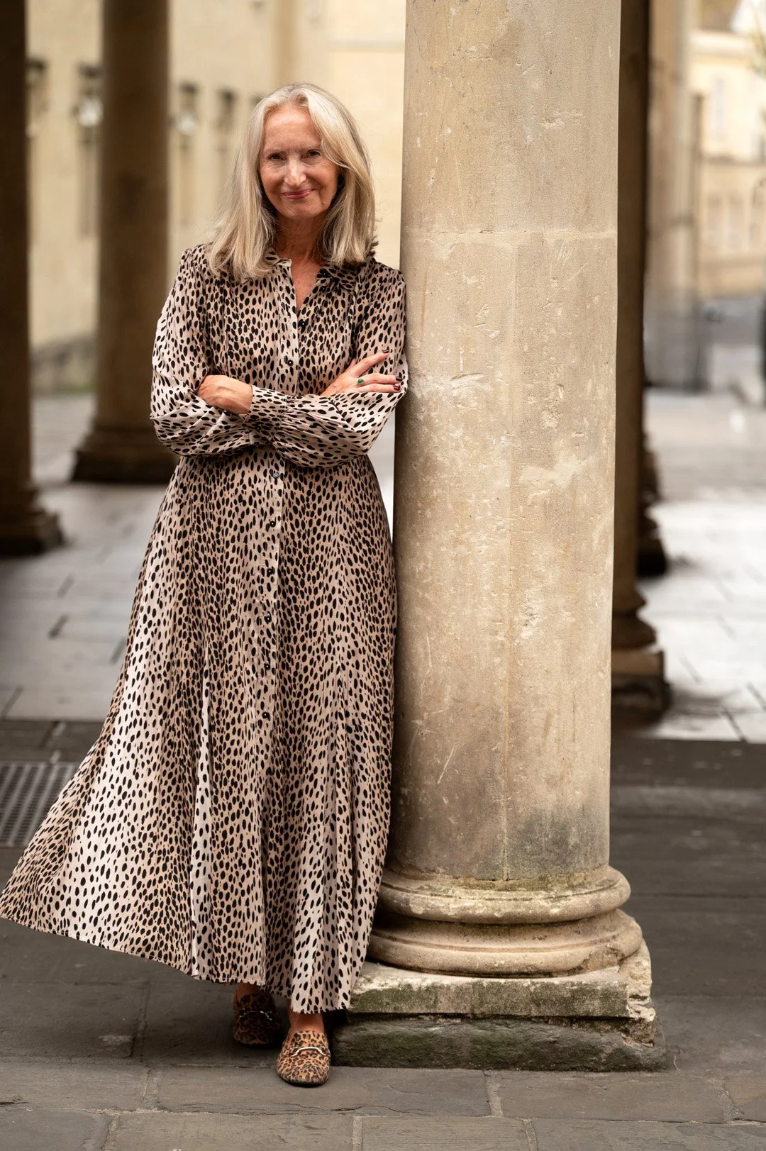 Bristol-headshots-photographer-Cairo-Sealey-Julie38.jpg