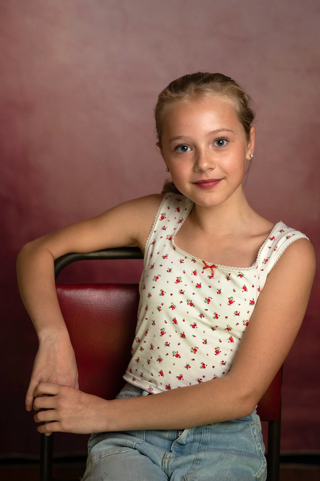 children-actor-headshot05.jpg