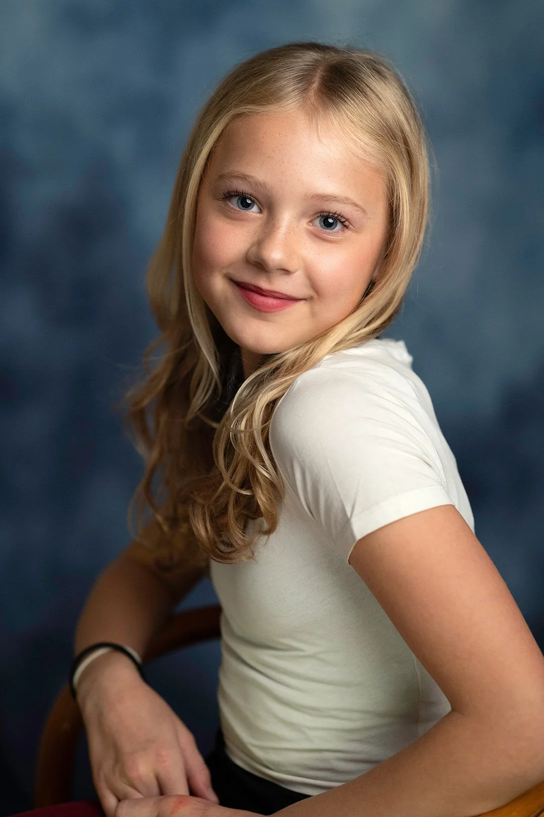children-actor-headshot07.jpg
