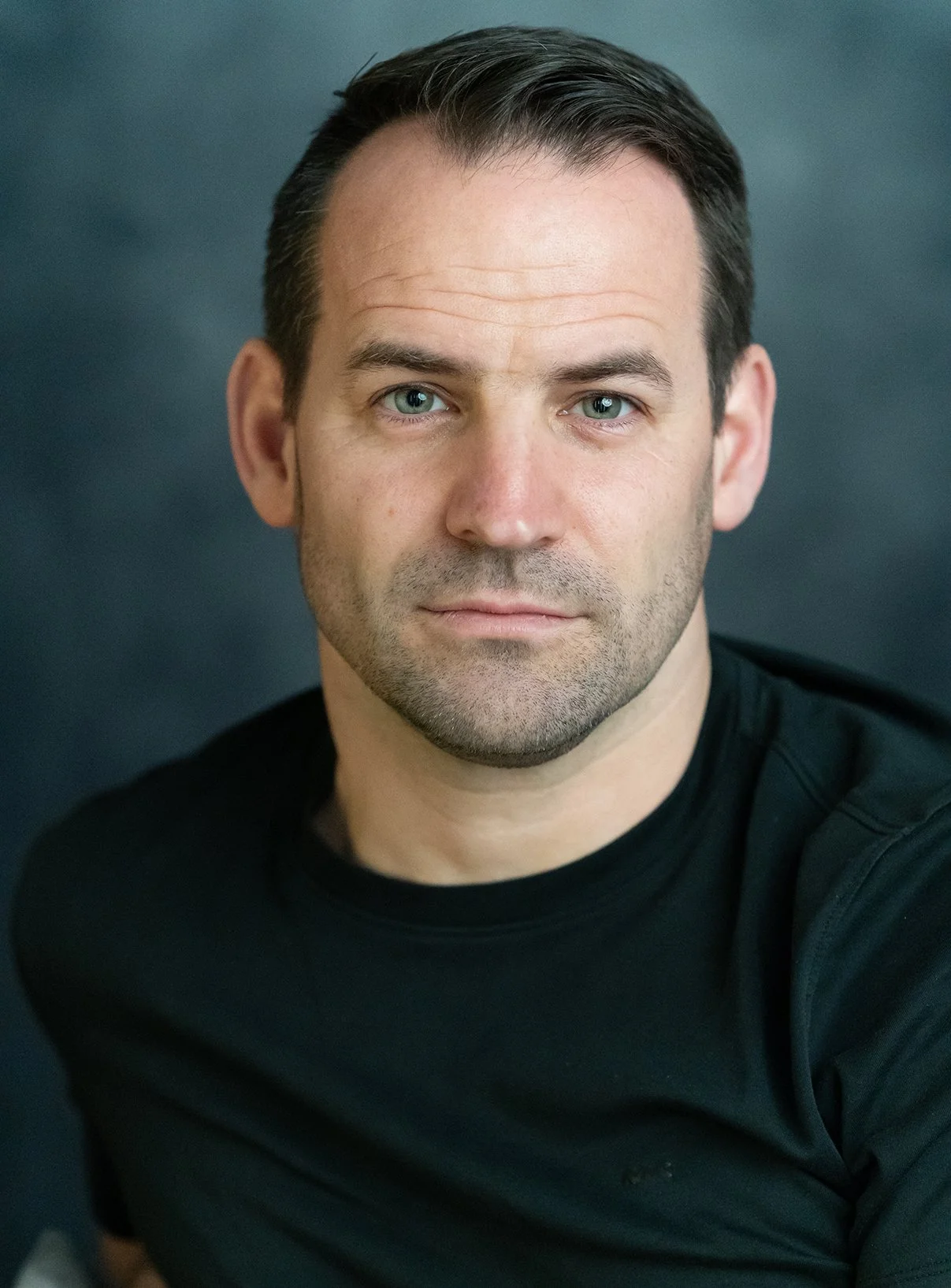 actor-headshots-bristol-Steve.jpg