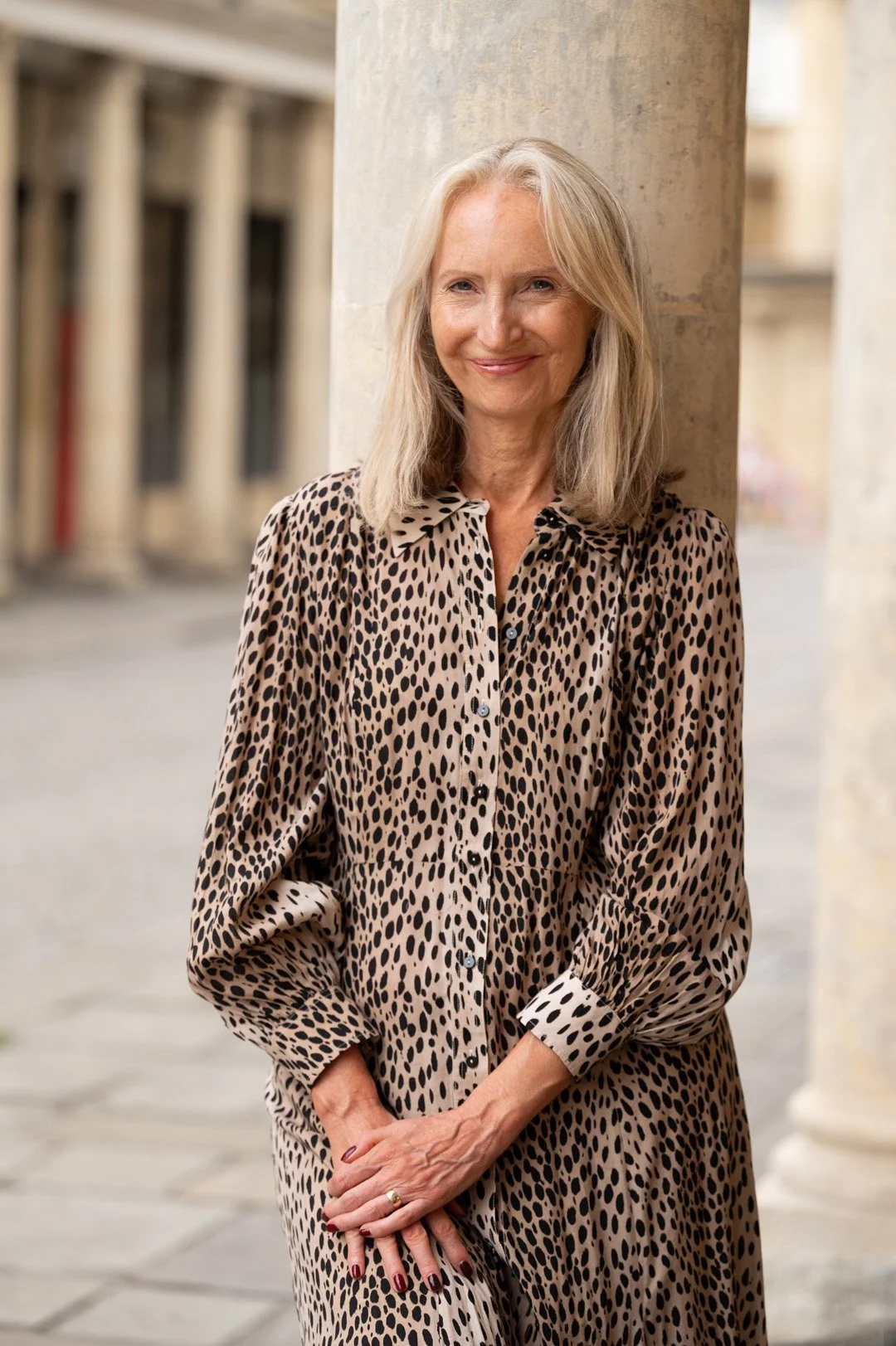 Bristol-headshots-photographer-Cairo-Sealey-Julie01.jpg