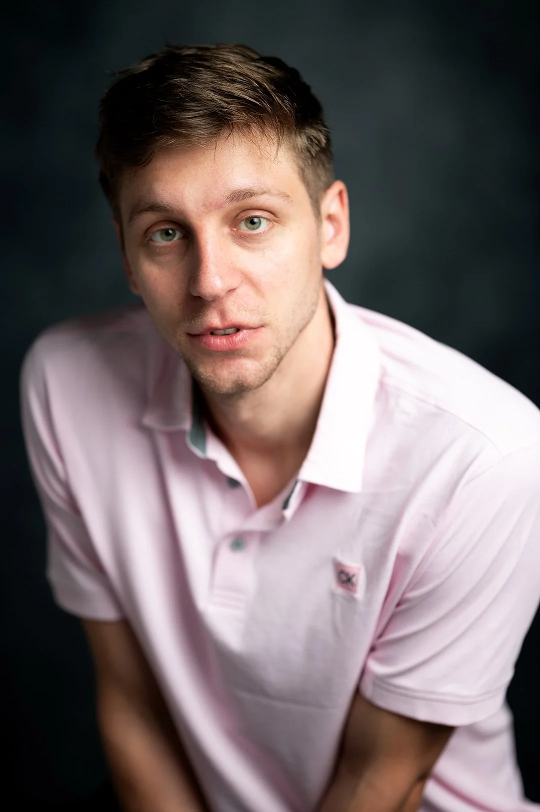 Bristol-headshots-photographer-Cairo-Sealey-Sasha-lo5.jpg