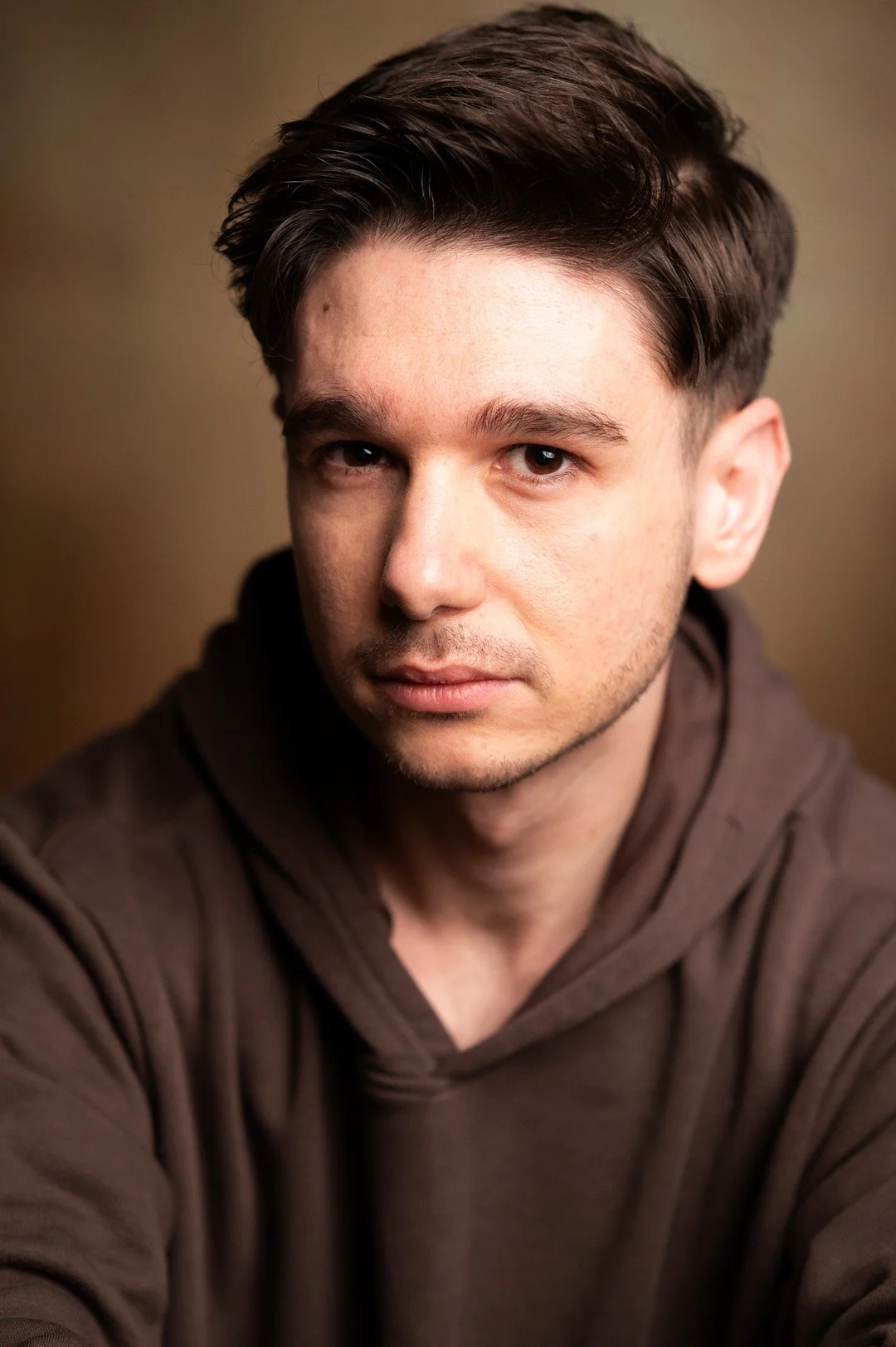Bristol-headshots-photographer-Cairo-Sealey-Stefan-09.jpg