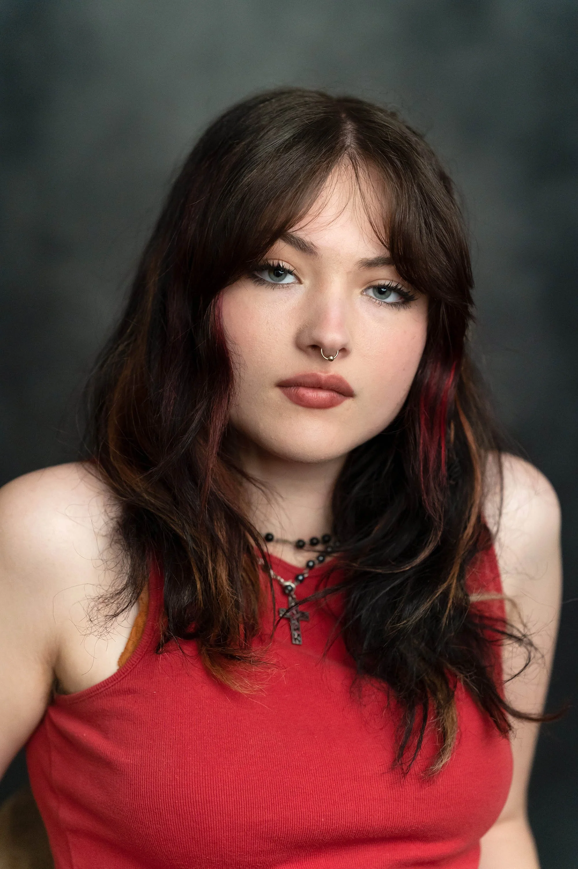 actor-headshots-bristol-Evie.jpg