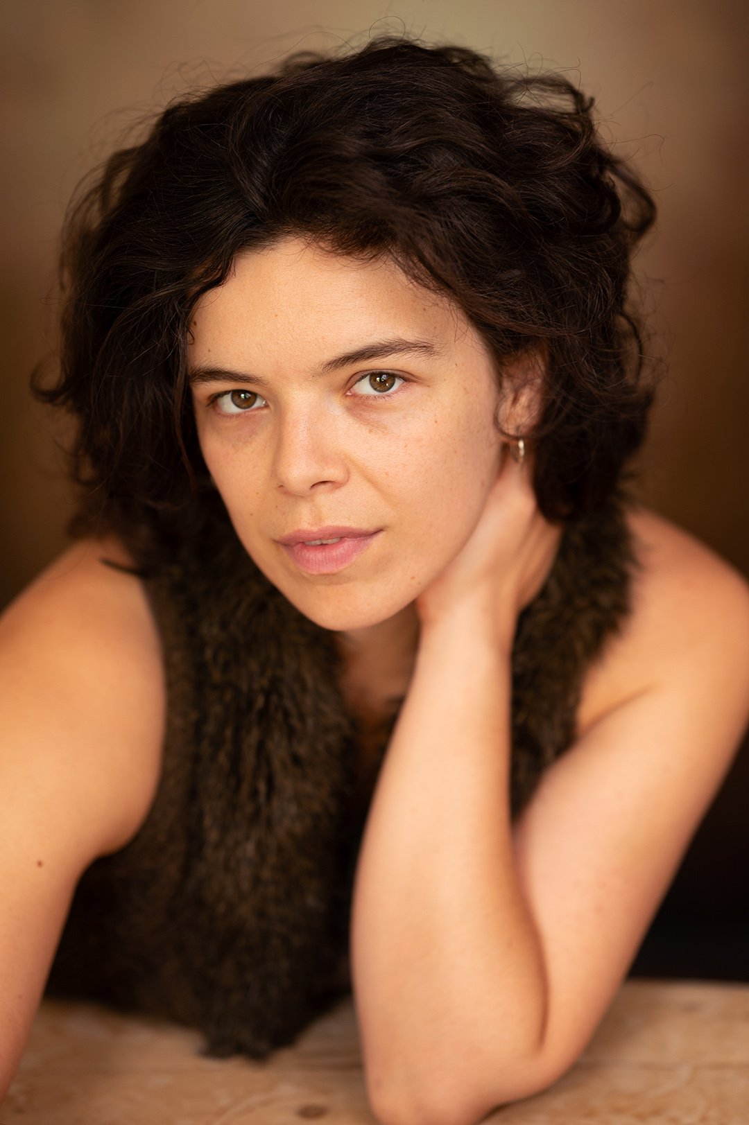 Bristol-headshots-photographer-Cairo-Sealey-Pip-01.jpg
