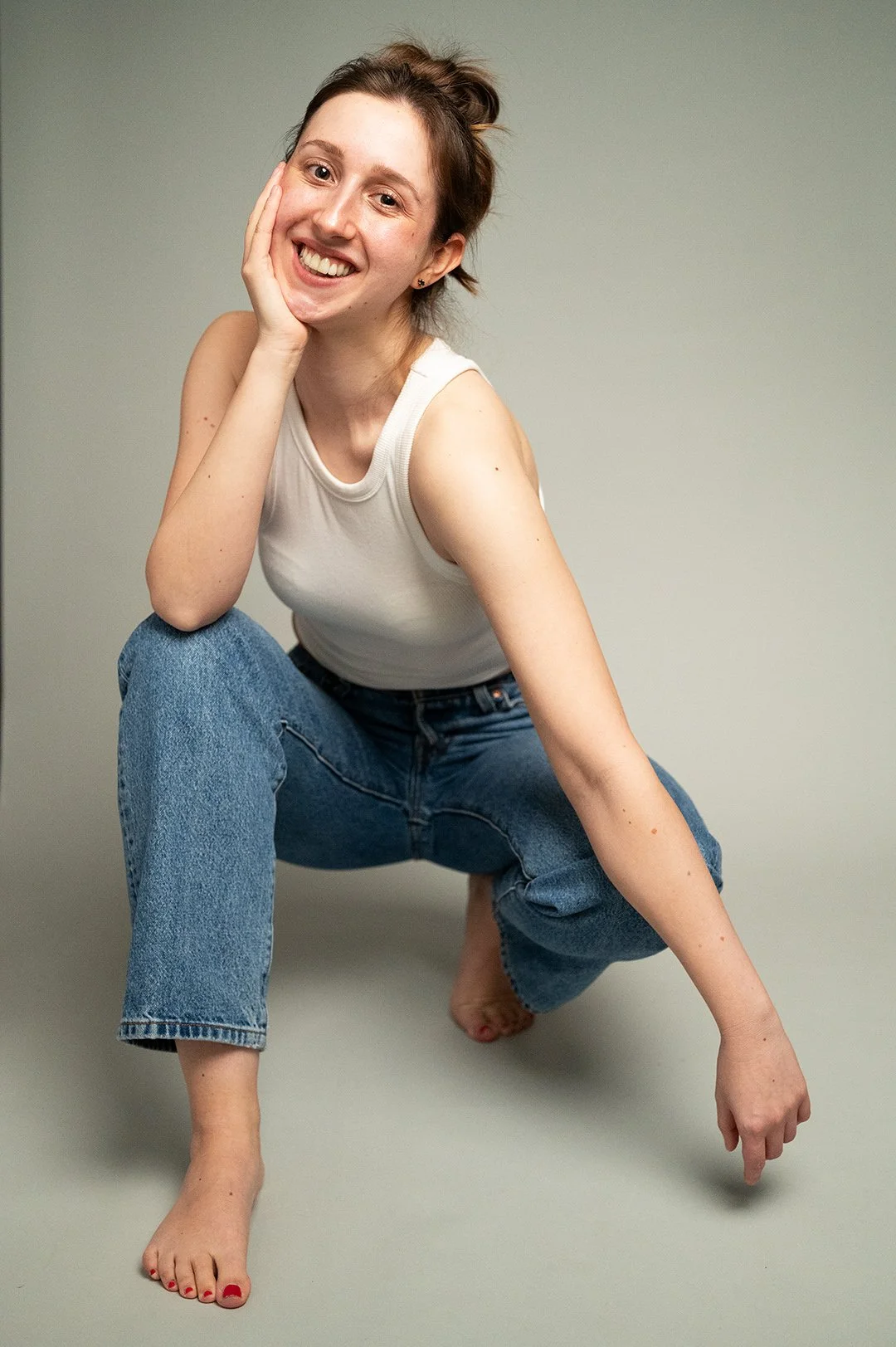Bristol--Headshots-Photographer-Cairo-Sealey-Rebecca04.jpg