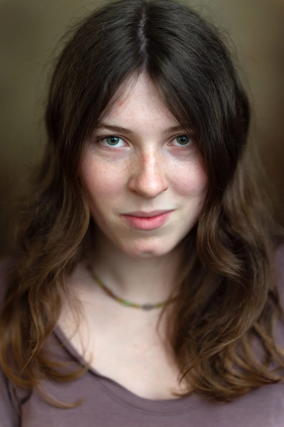 actor-headshots-bristol-Eliza.jpg