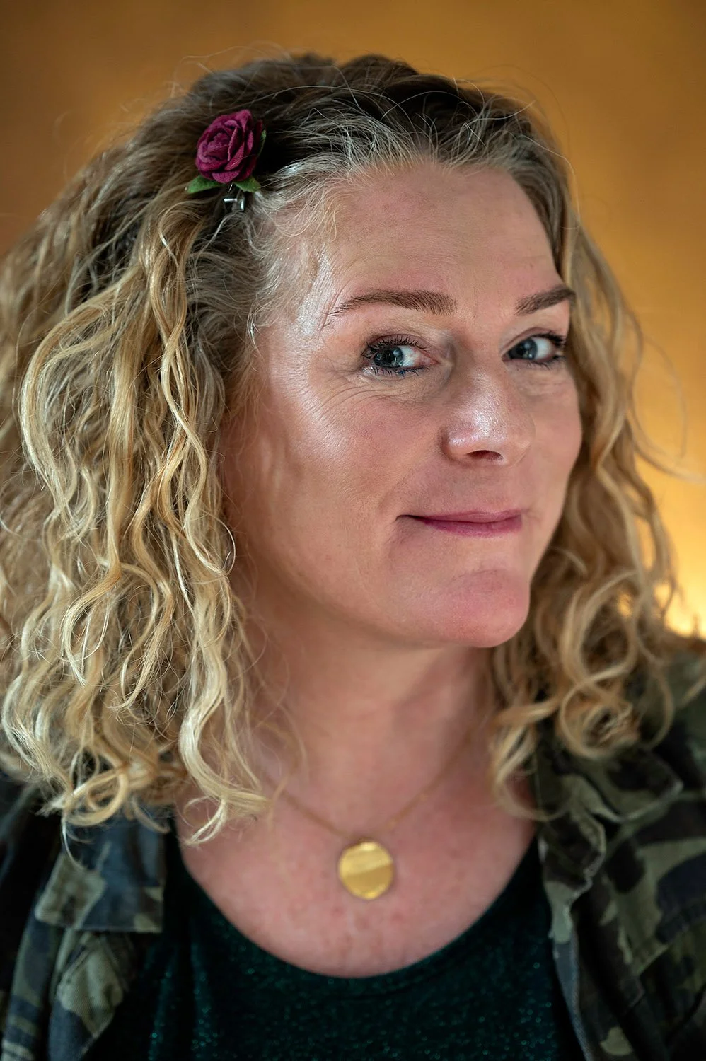 corporate-linkedin-headshot-claire.jpg