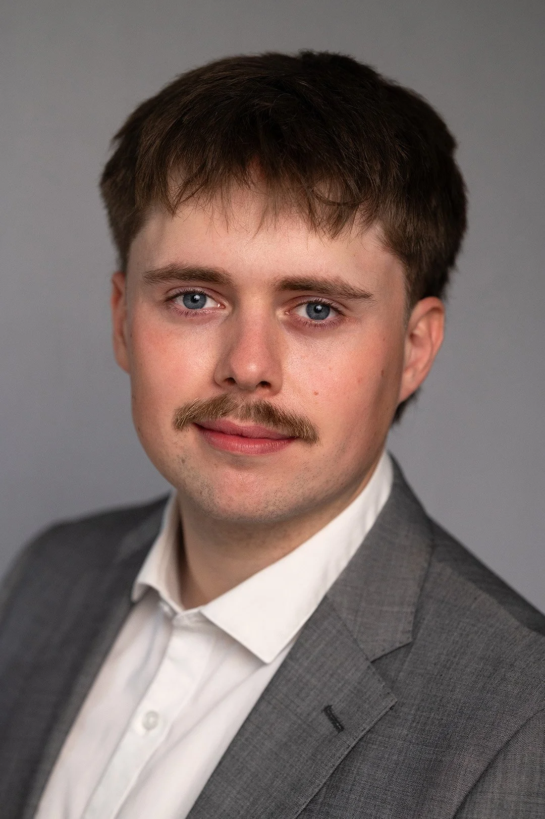 Bristol-headshots-photographer-Cairo-Sealey-Evan-lo-01.jpg