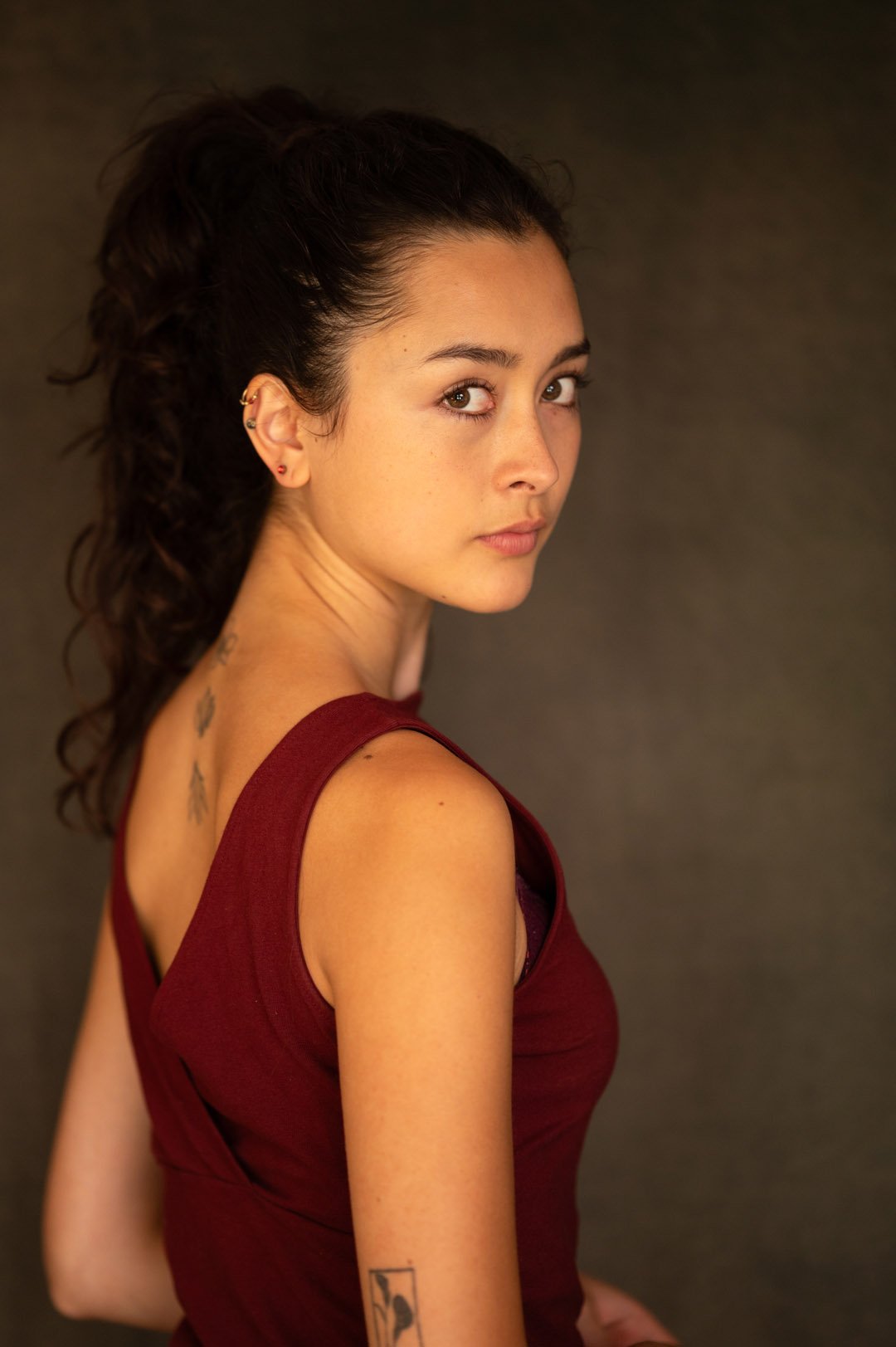 Bristol-headshots-photographer-Cairo-Sealey-Kara2-01.jpg