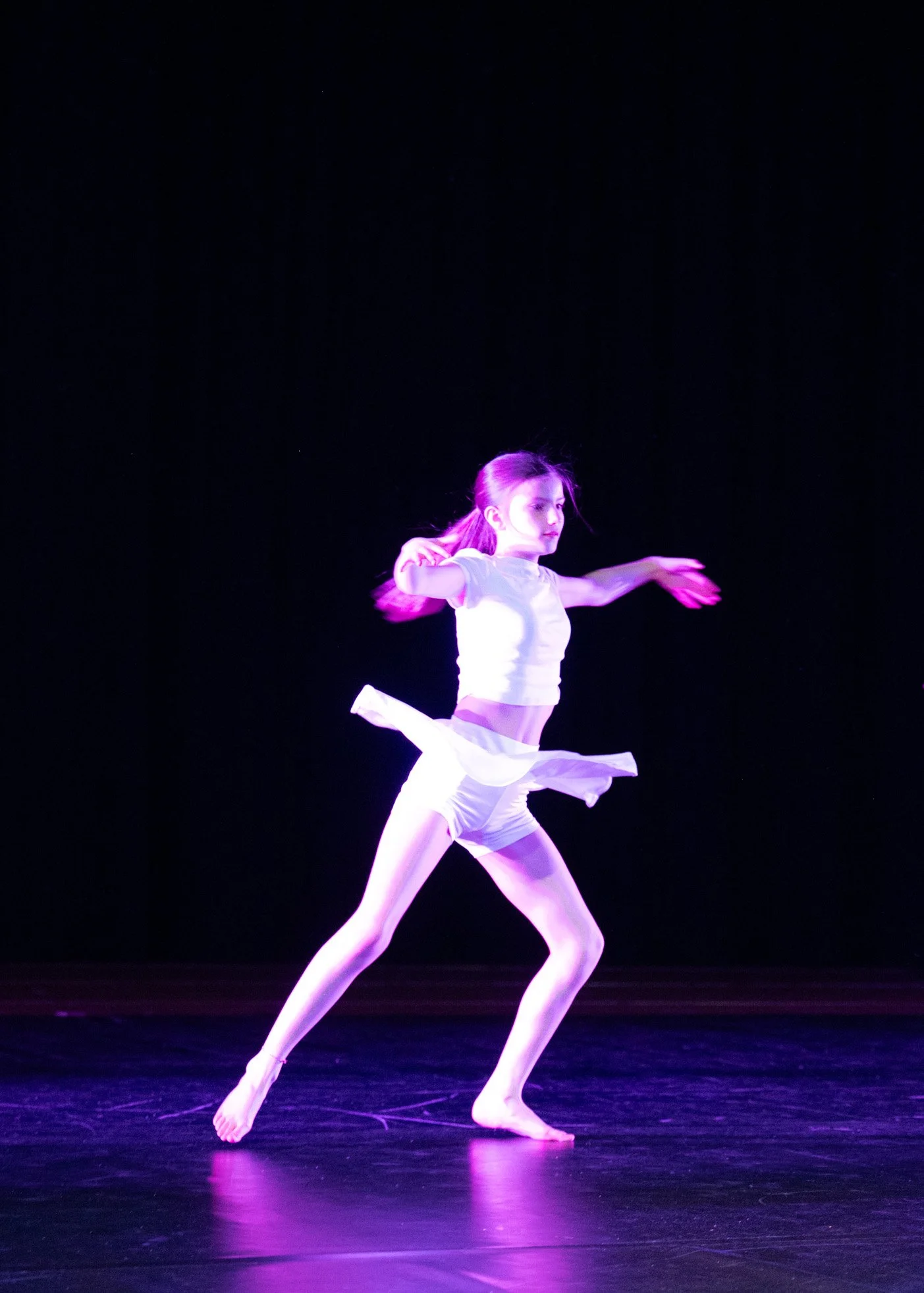 performance-dance-photography16.jpg
