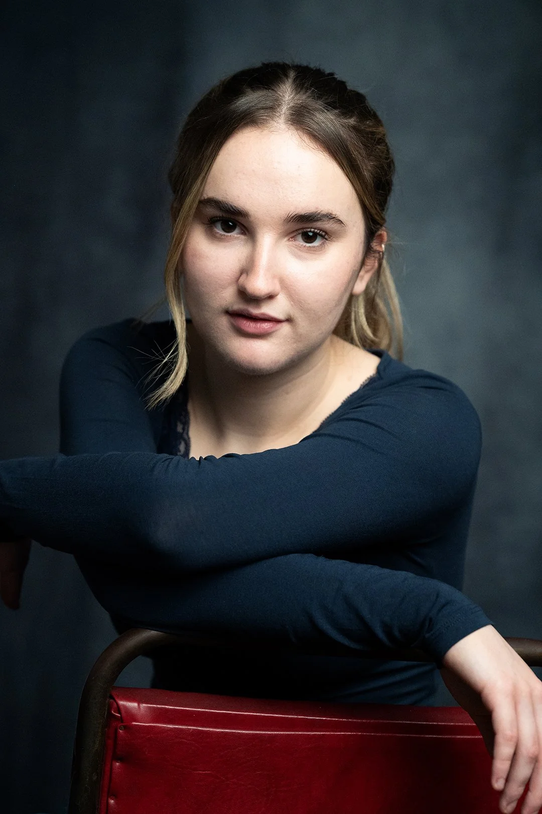 Bristol-headshots-photographer-CairoSealey-actor-EllaInsta05.jpg