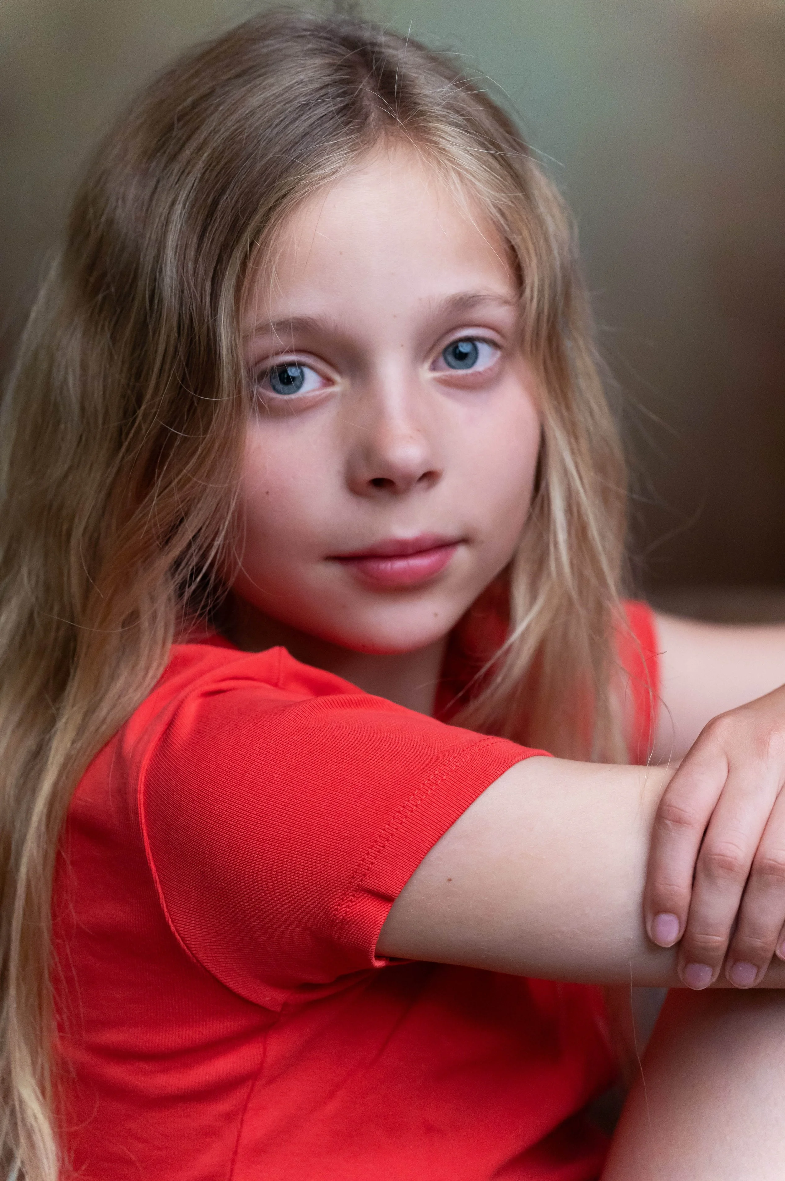 children-actor-headshot08.jpg