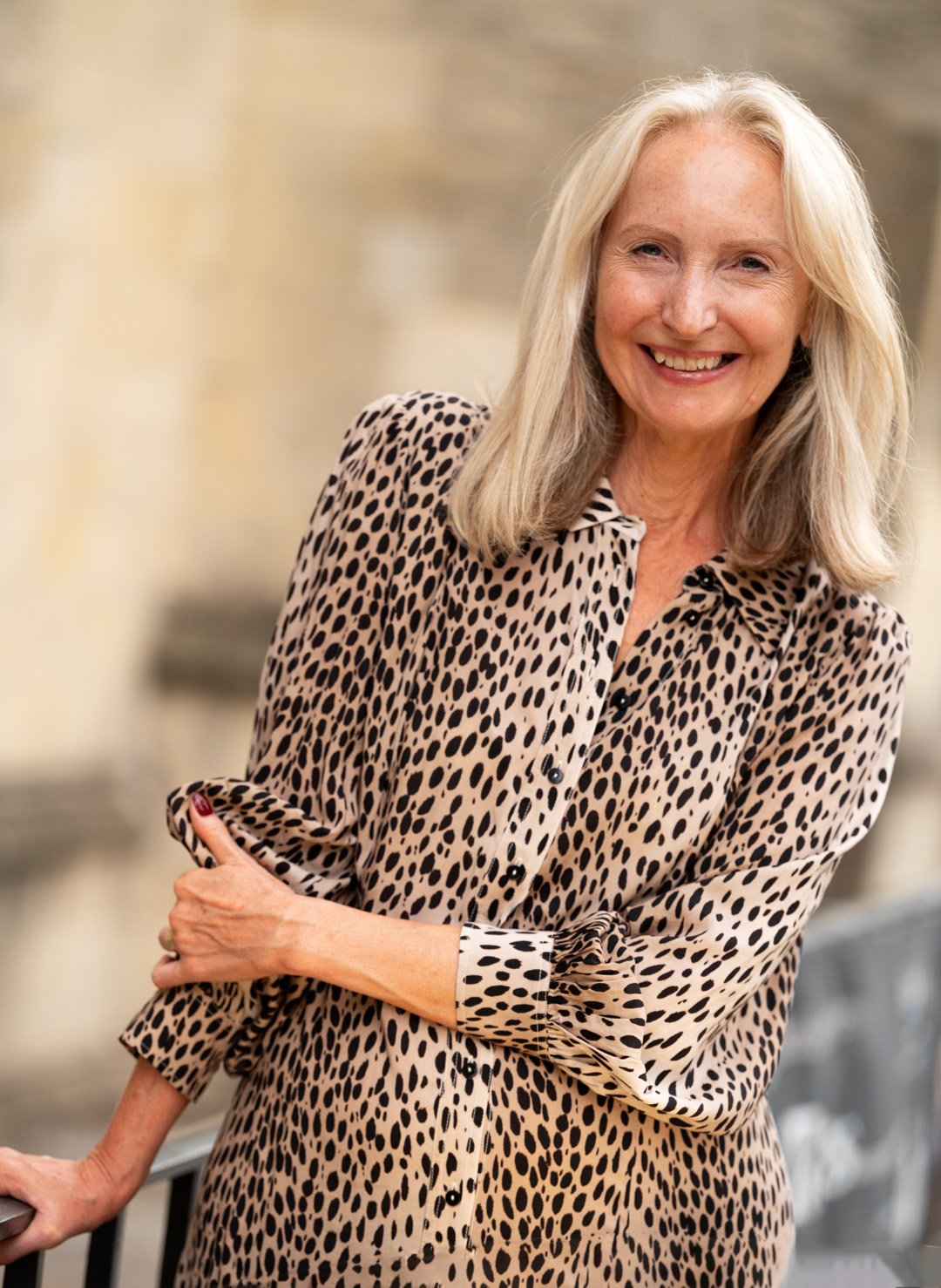 Bristol-headshots-photographer-Cairo-Sealey-Julie41.jpg